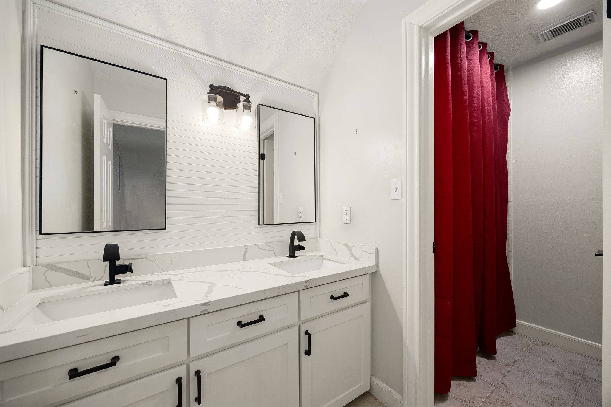 1727 Mayweather Lane Property Photo 22