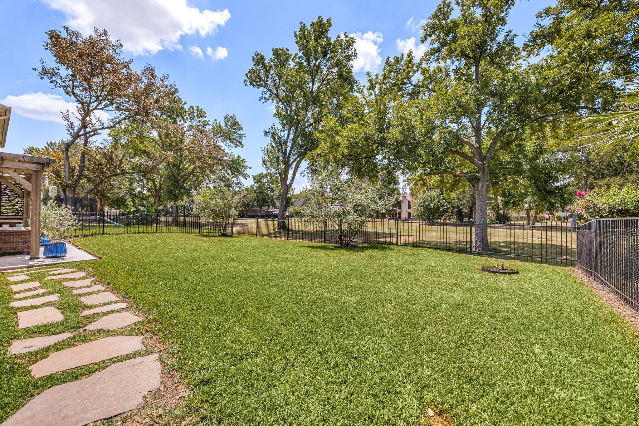 1727 Mayweather Lane Property Photo 28