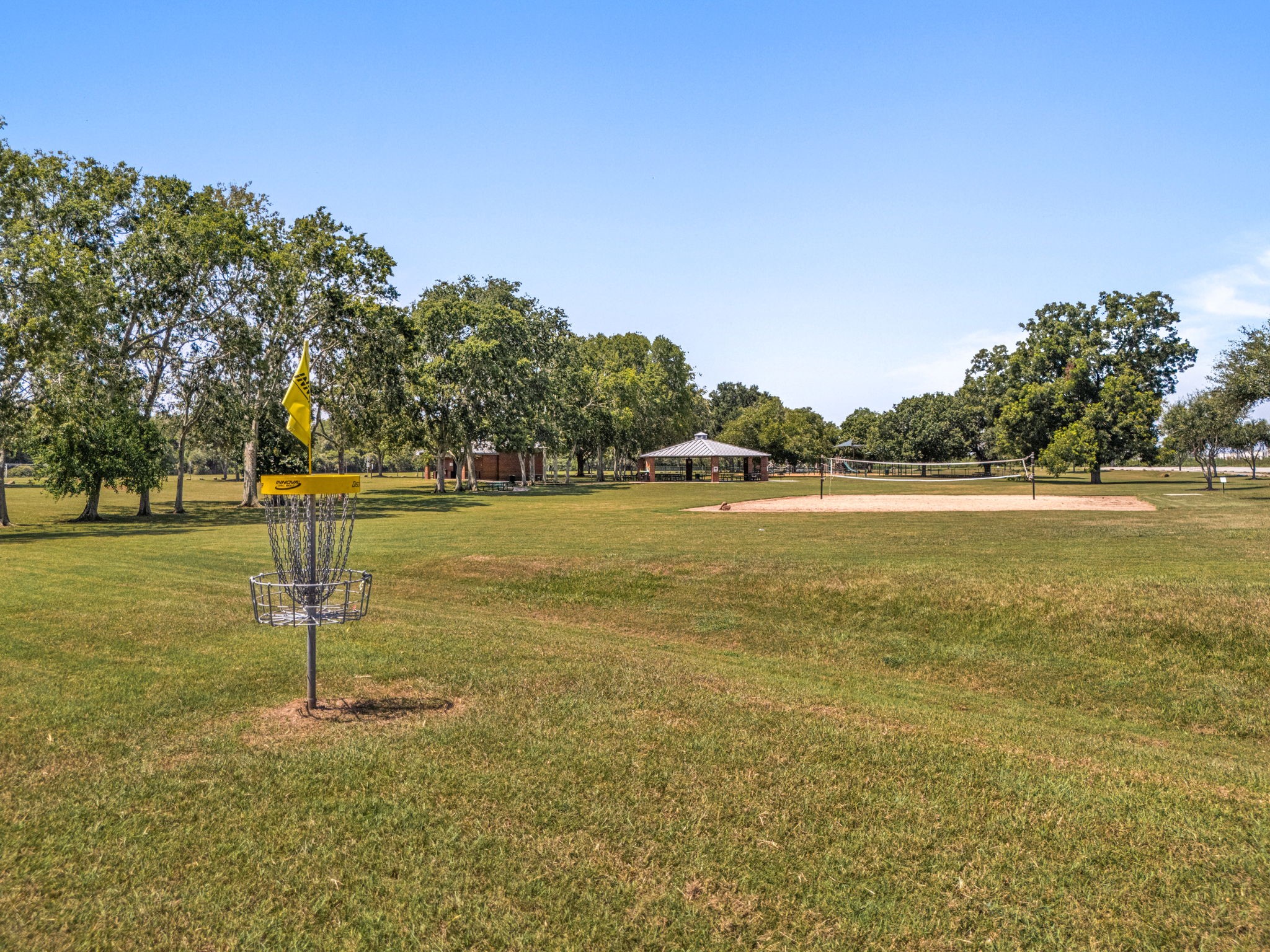 1727 Mayweather Lane Property Photo 42