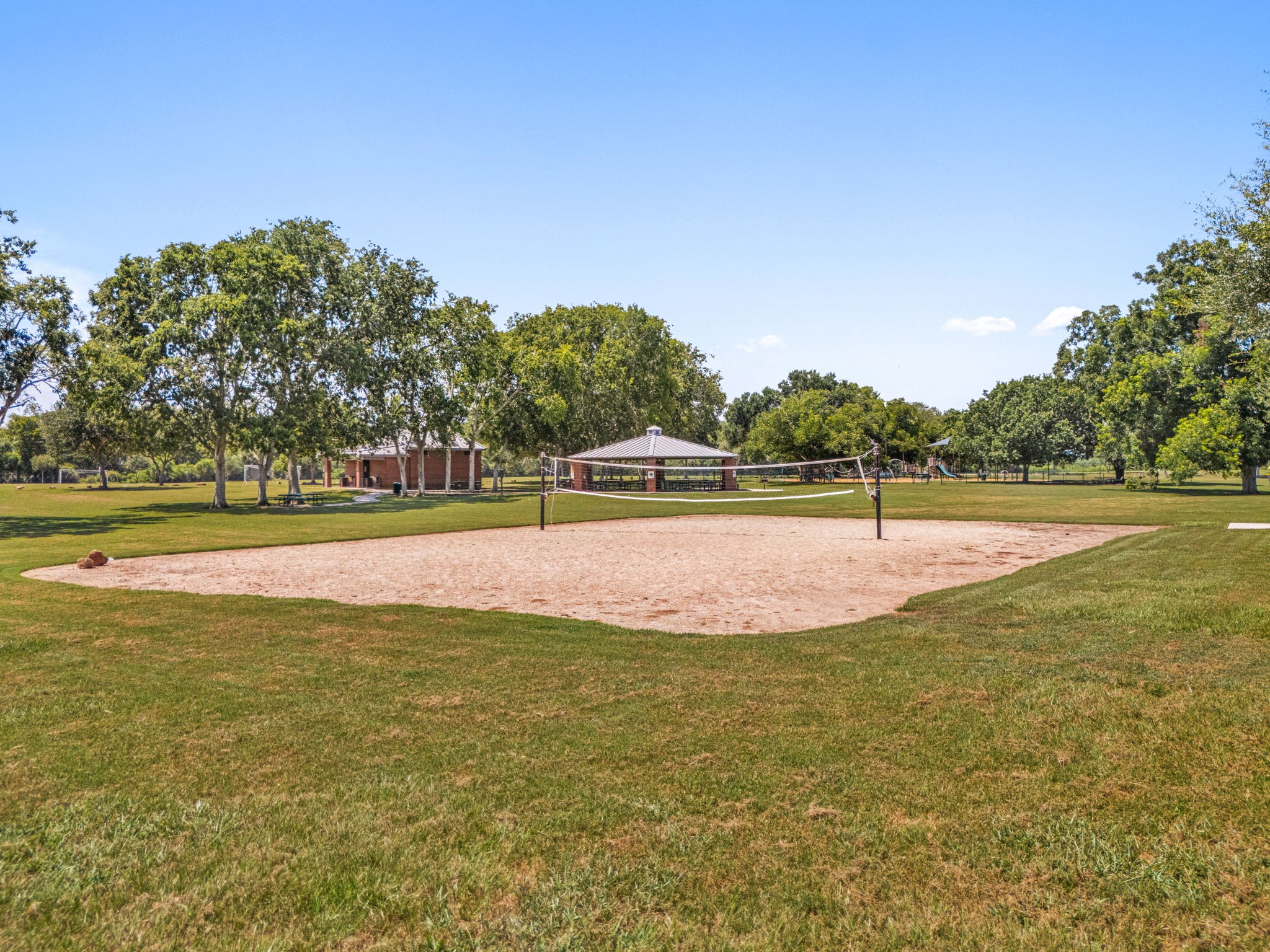 1727 Mayweather Lane Property Photo 43