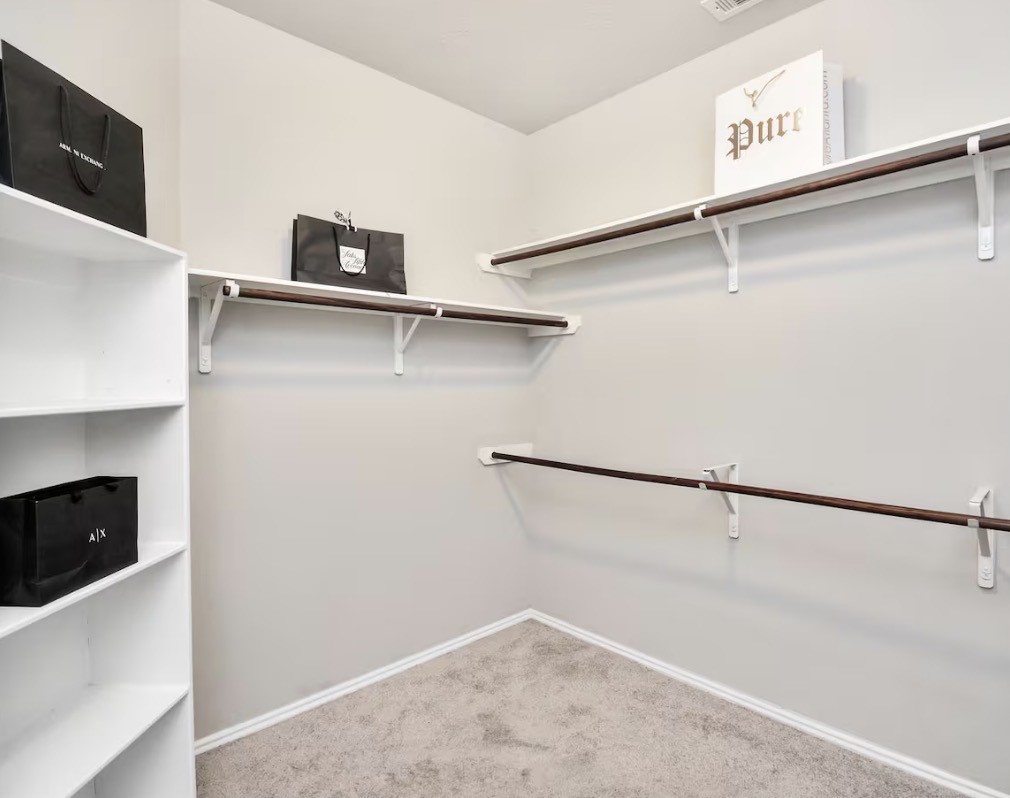 3719 Butte Meadows Lane Property Photo 15