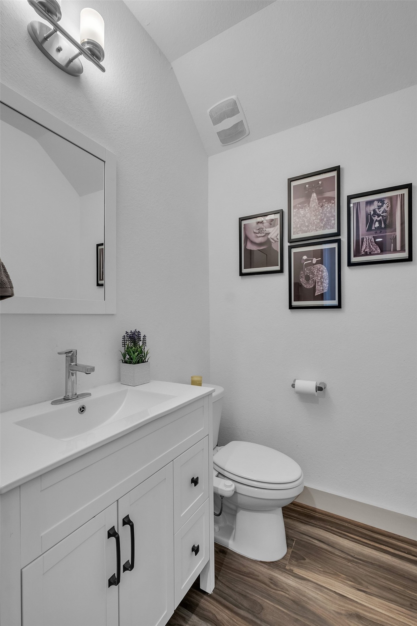 28306 Hannahs Harbor Lane Property Photo 18