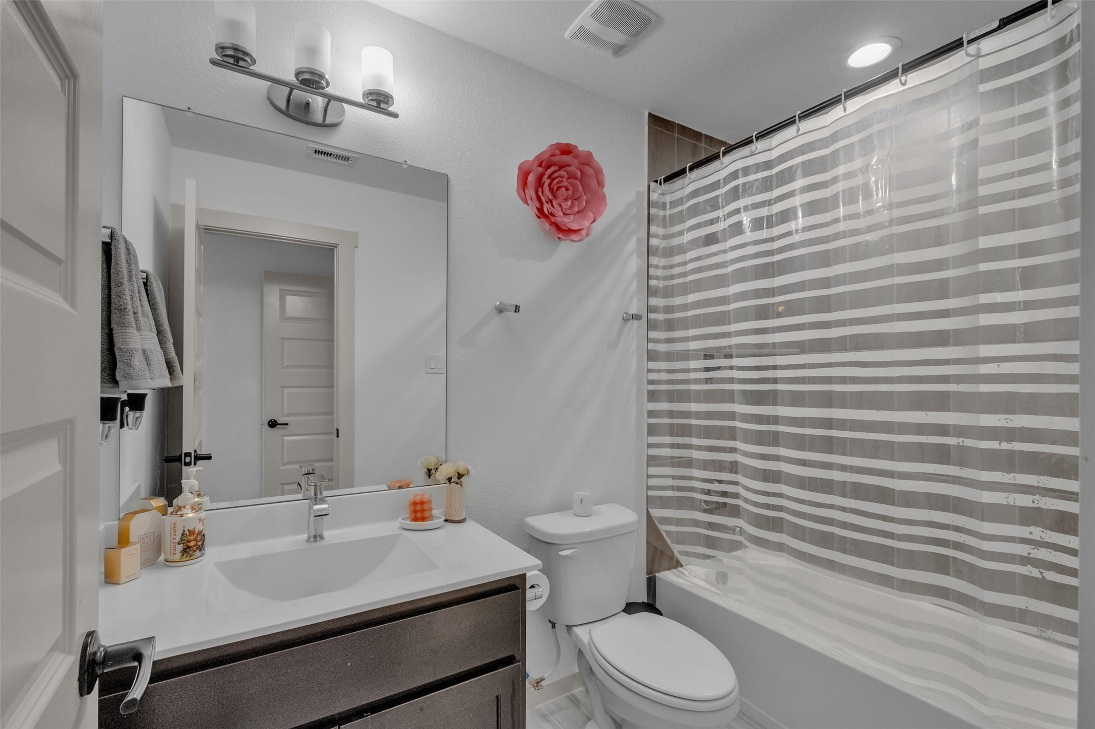 28306 Hannahs Harbor Lane Property Photo 21