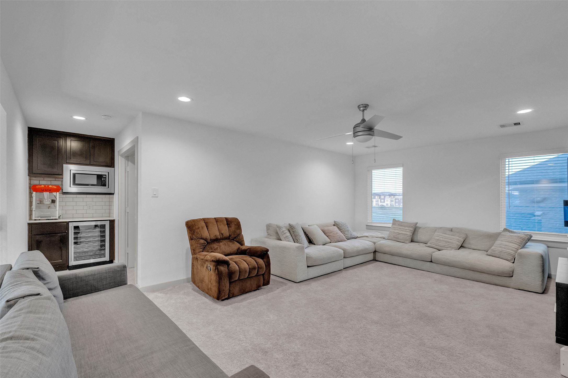 28306 Hannahs Harbor Lane Property Photo 26