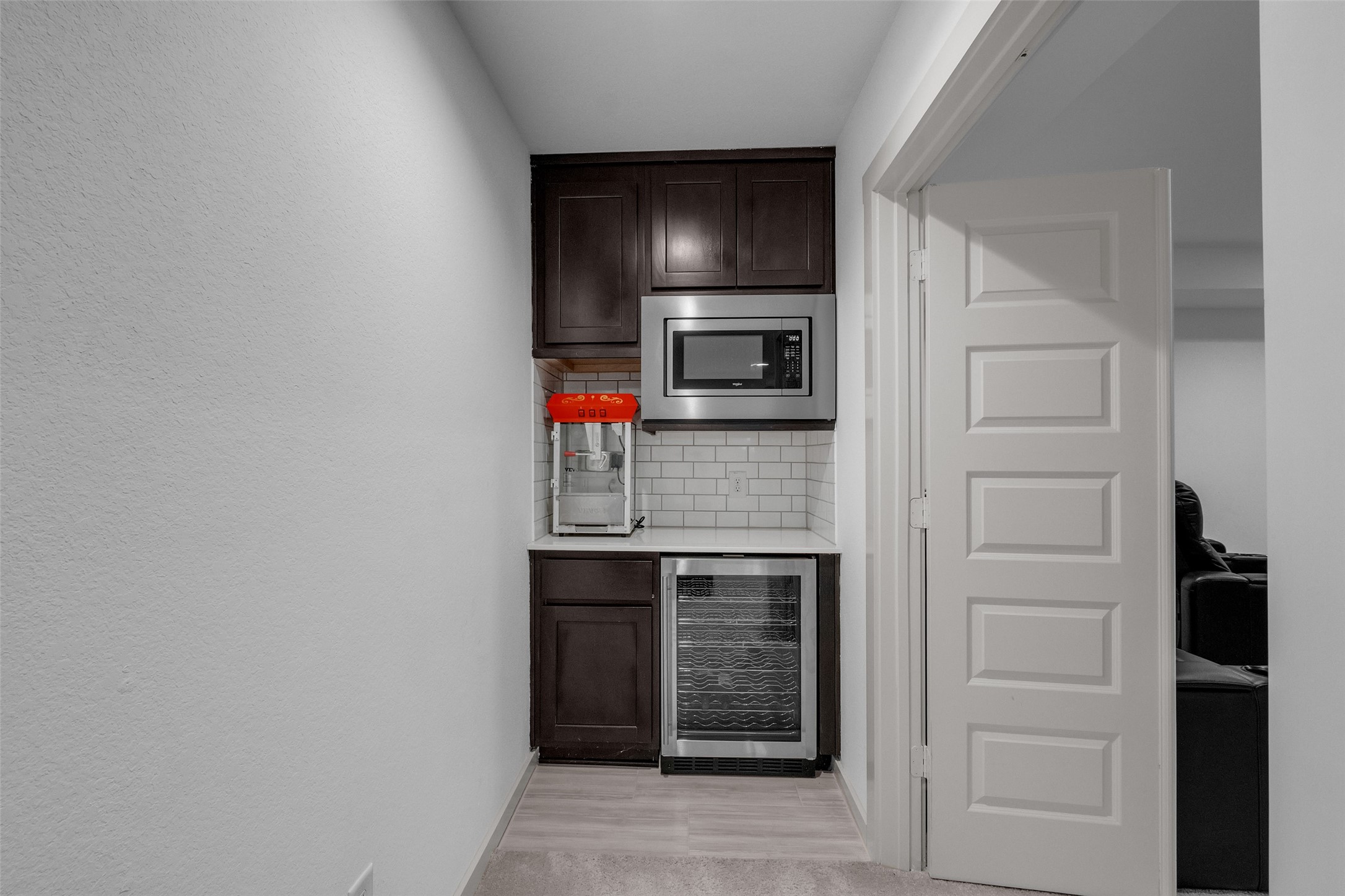 28306 Hannahs Harbor Lane Property Photo 28