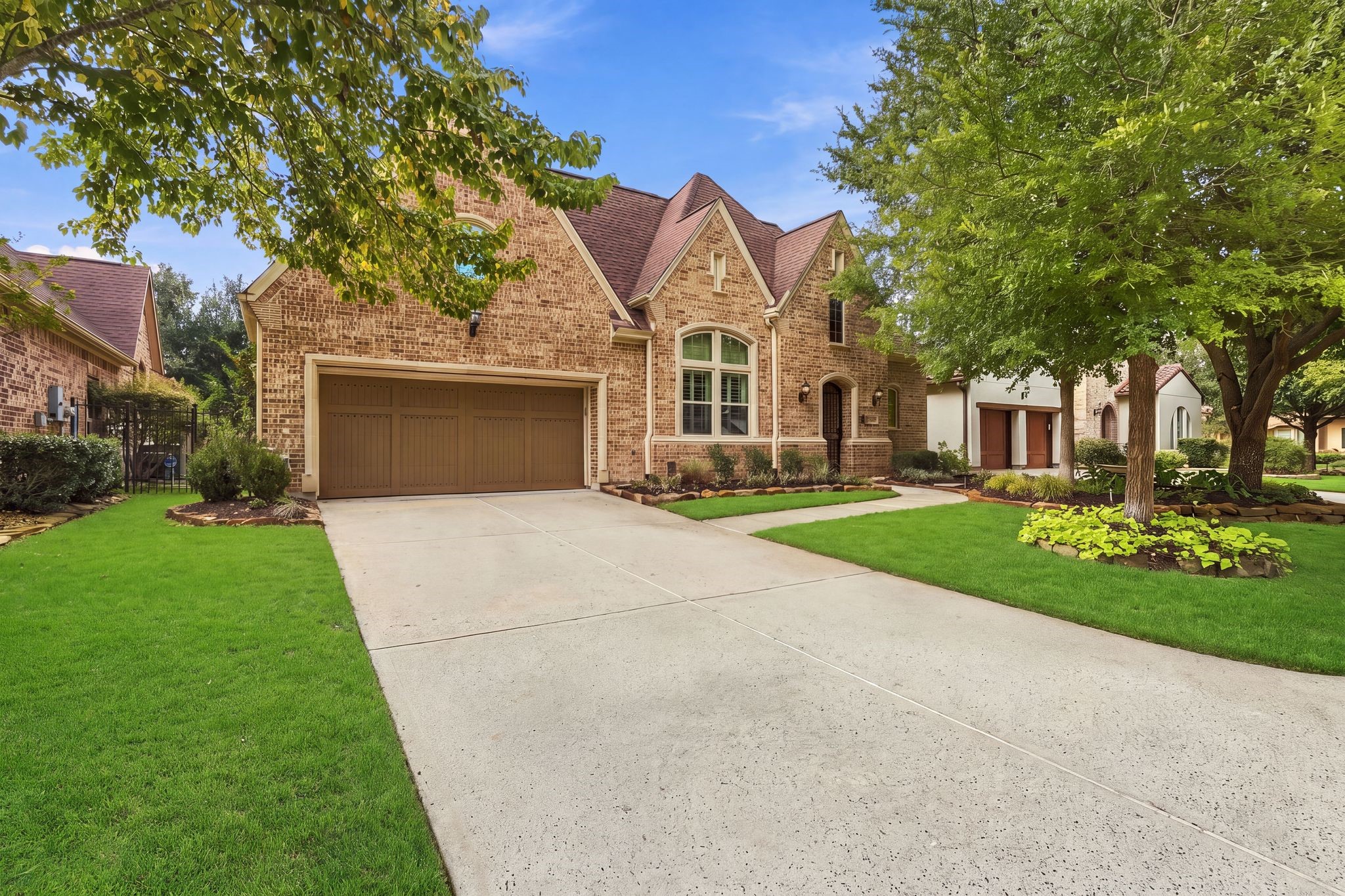 51 Woodglade Way Property Photo 1