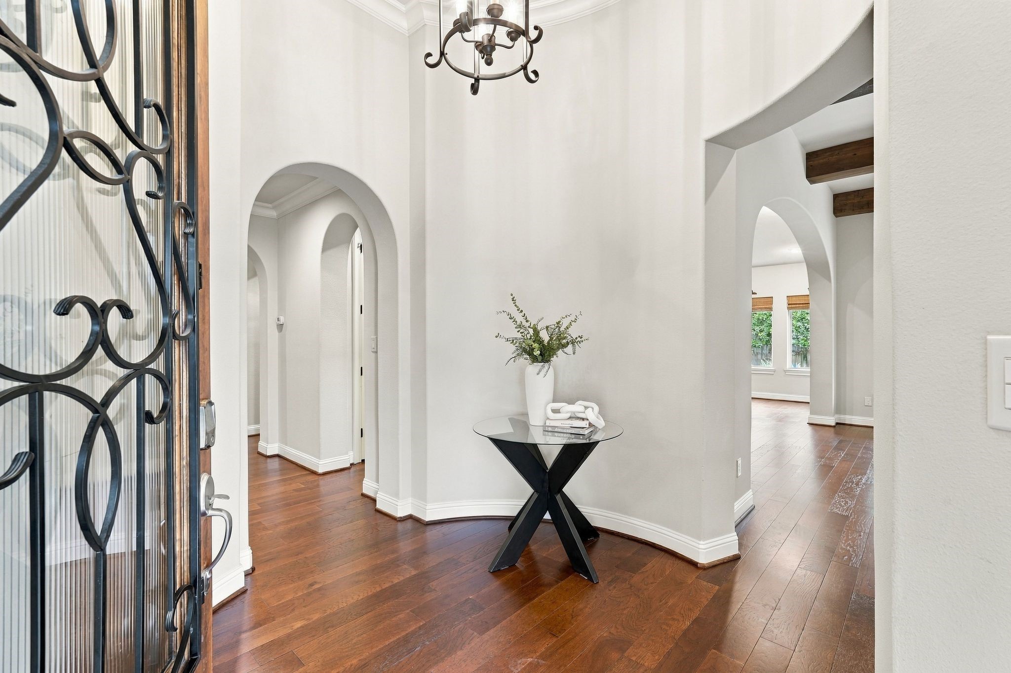 51 Woodglade Way Property Photo 8