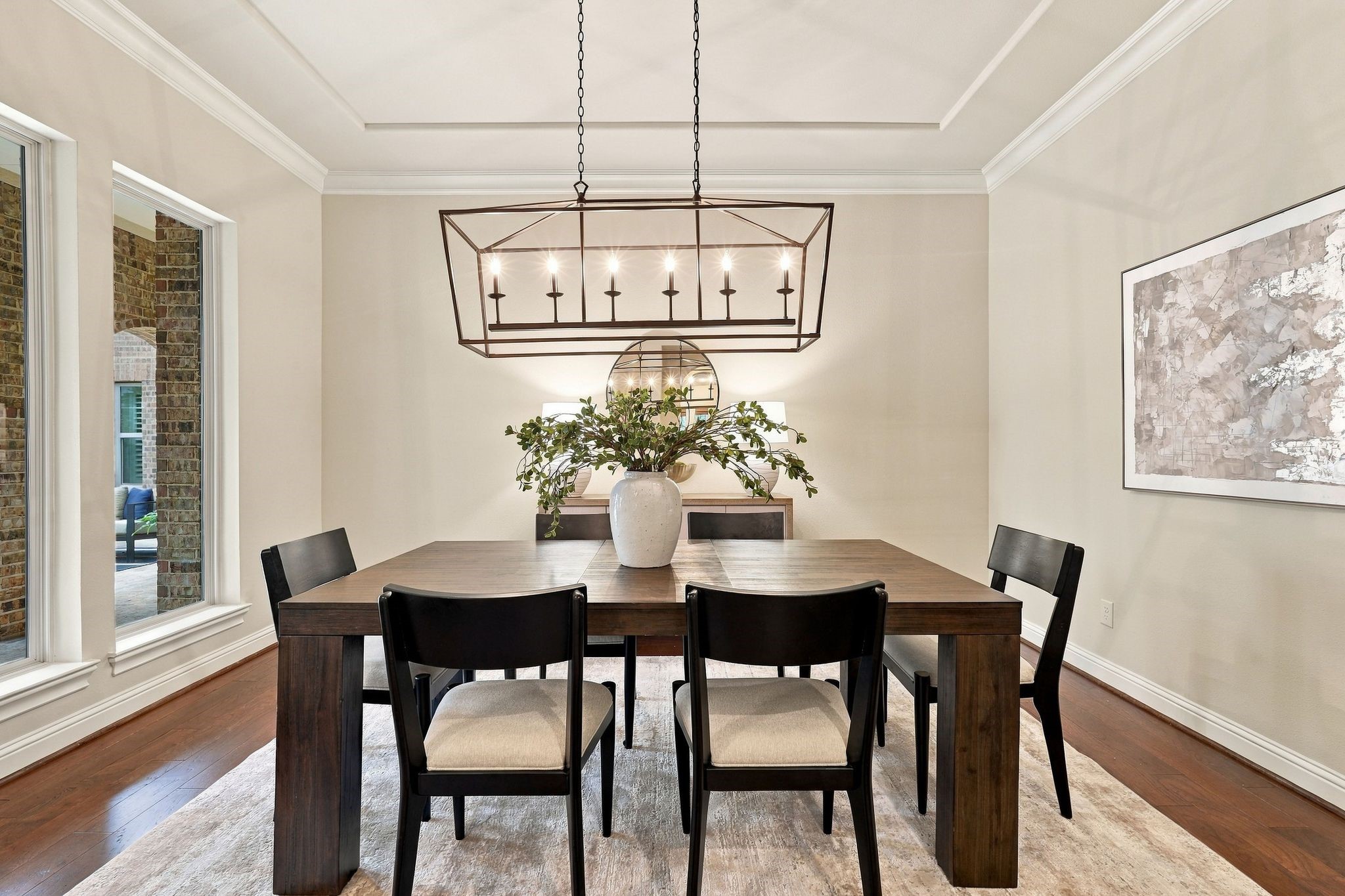 51 Woodglade Way Property Photo 10