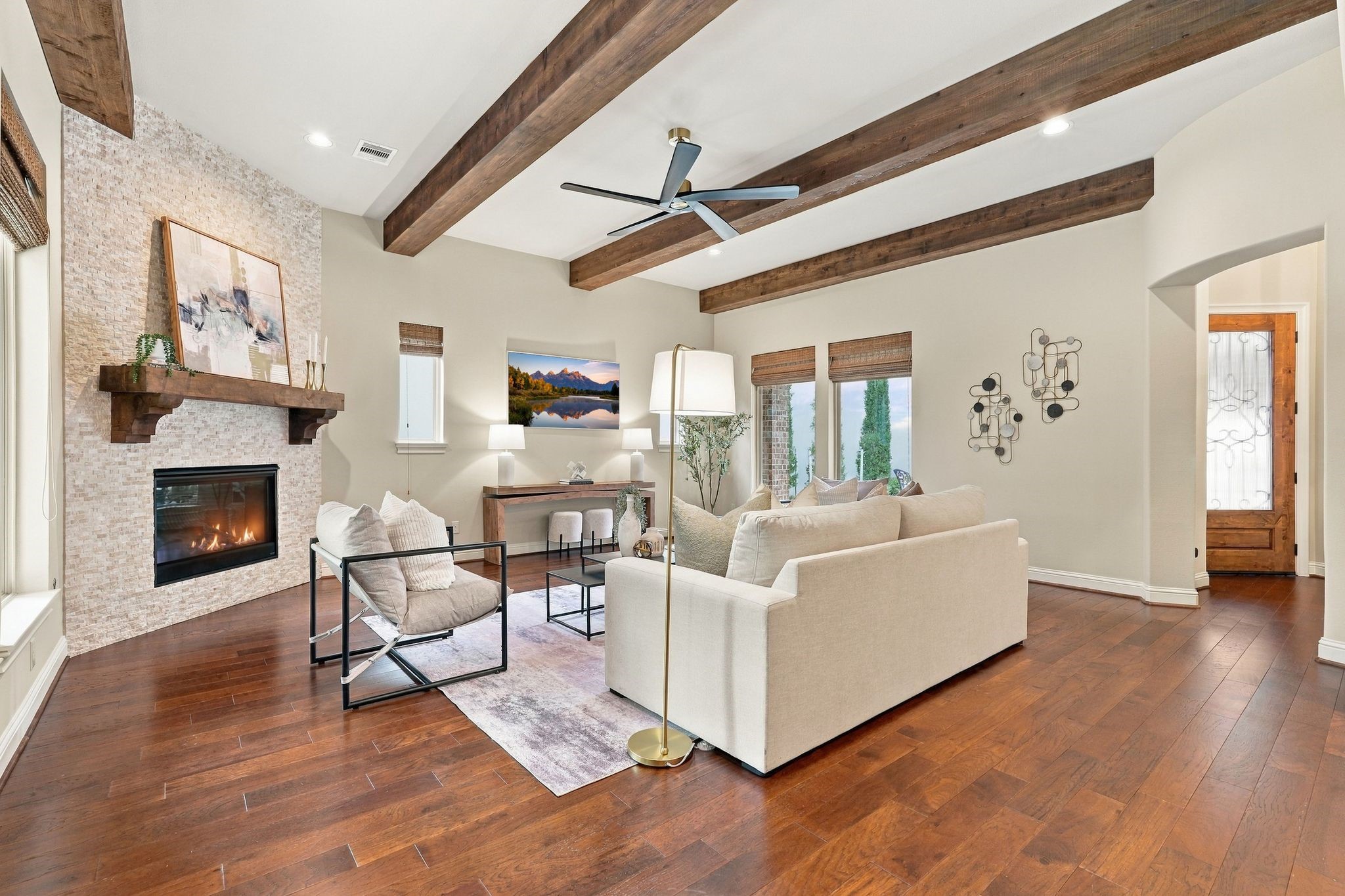 51 Woodglade Way Property Photo 15