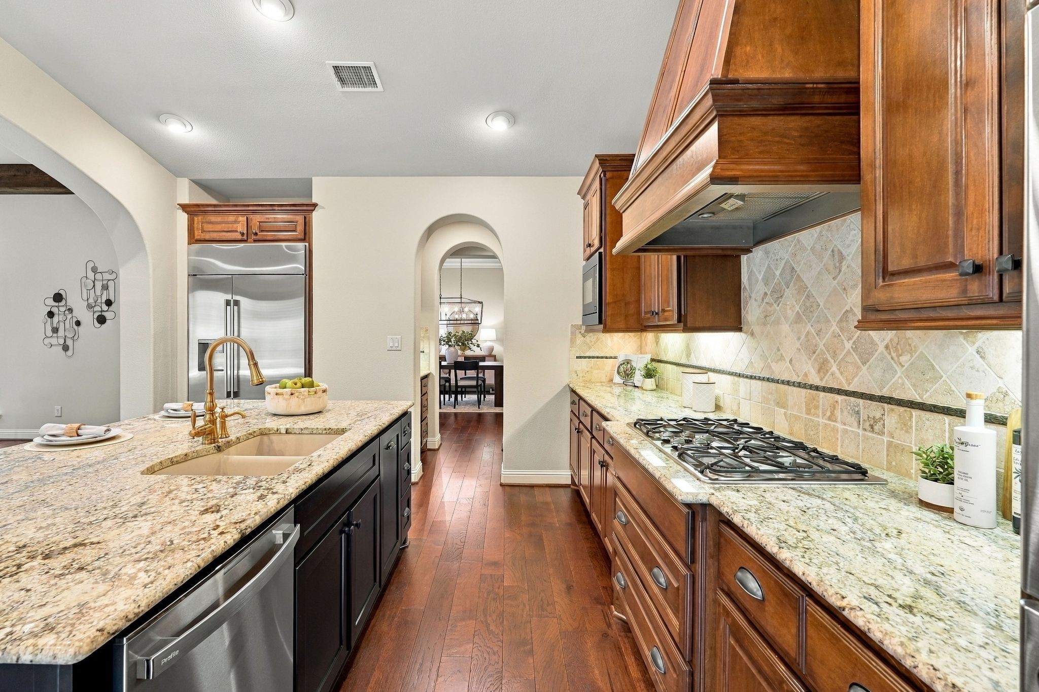51 Woodglade Way Property Photo 19