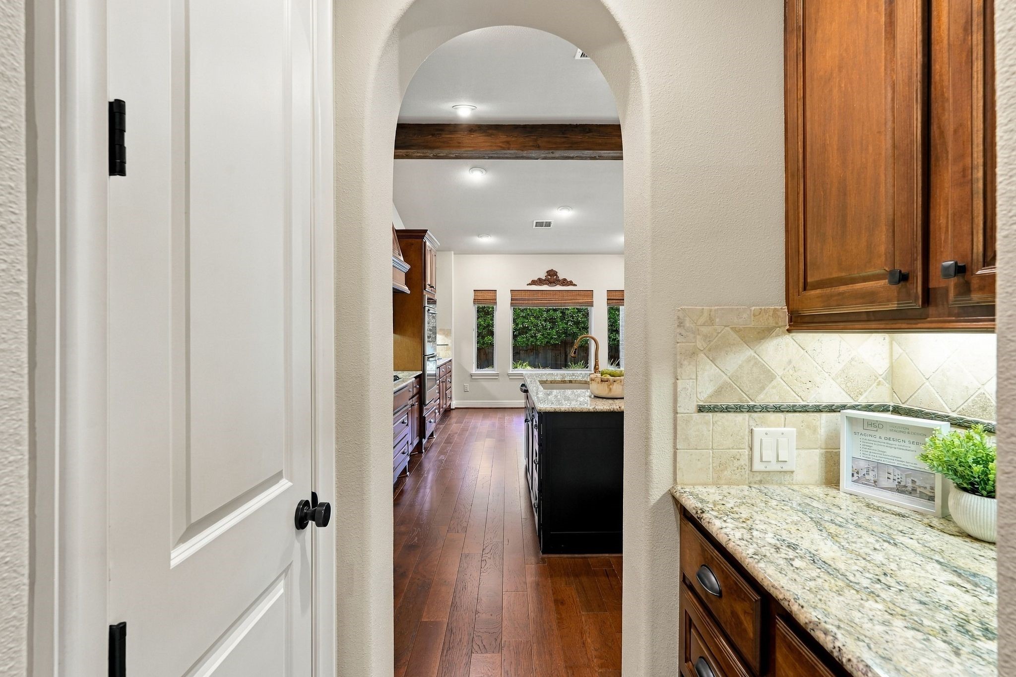 51 Woodglade Way Property Photo 22