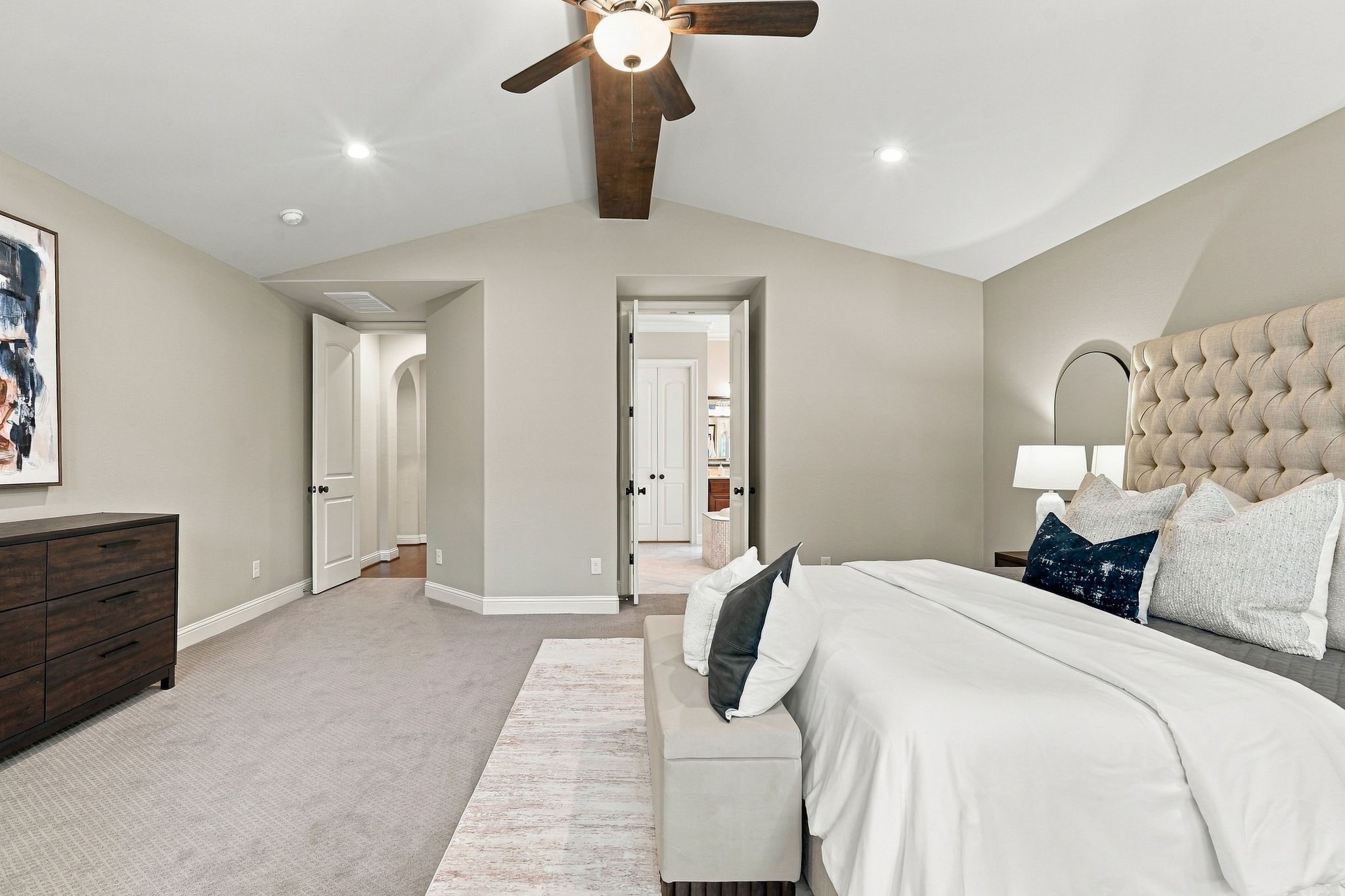 51 Woodglade Way Property Photo 25