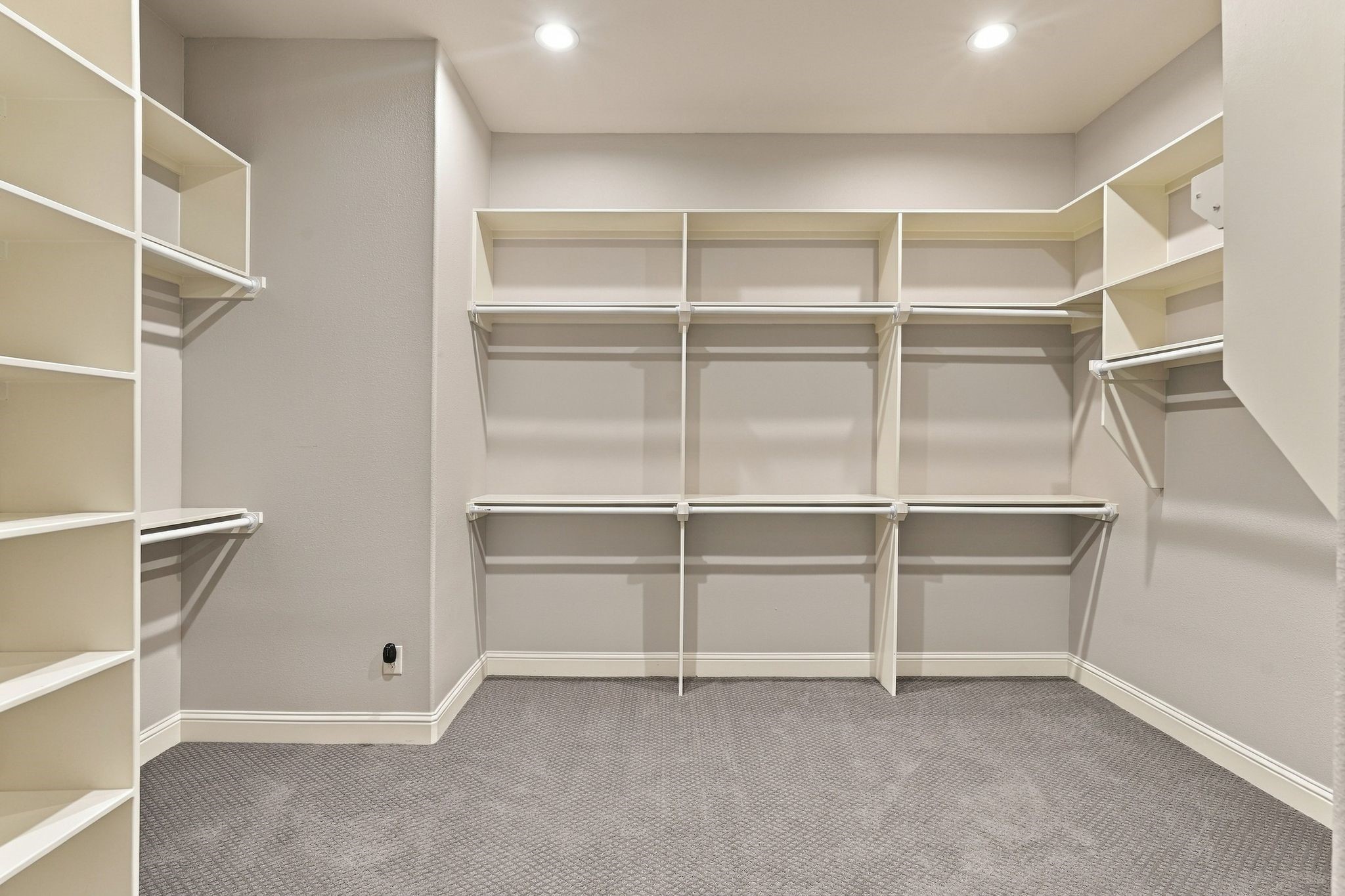 51 Woodglade Way Property Photo 30