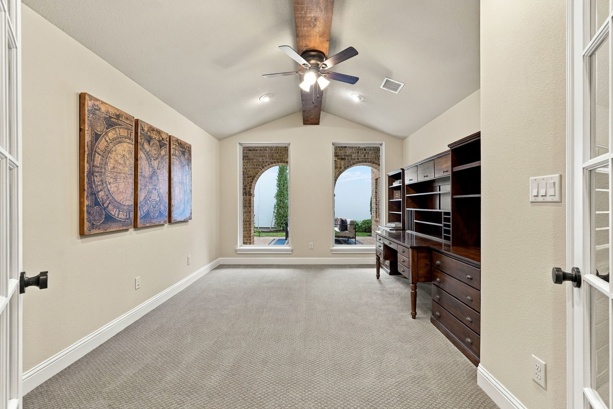 51 Woodglade Way Property Photo 32