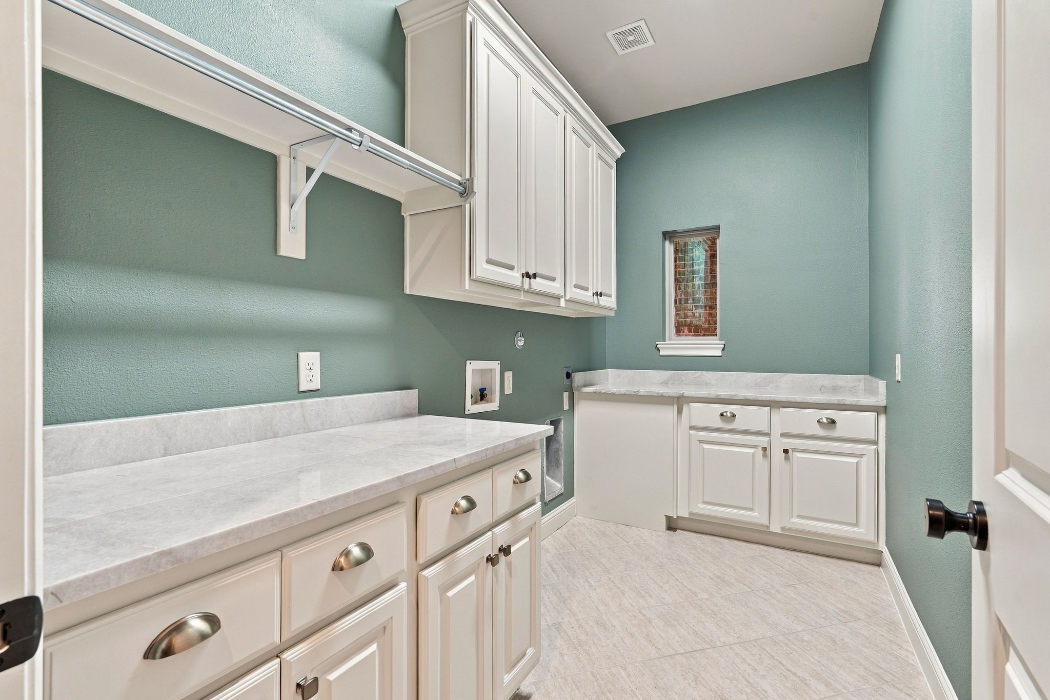 51 Woodglade Way Property Photo 33