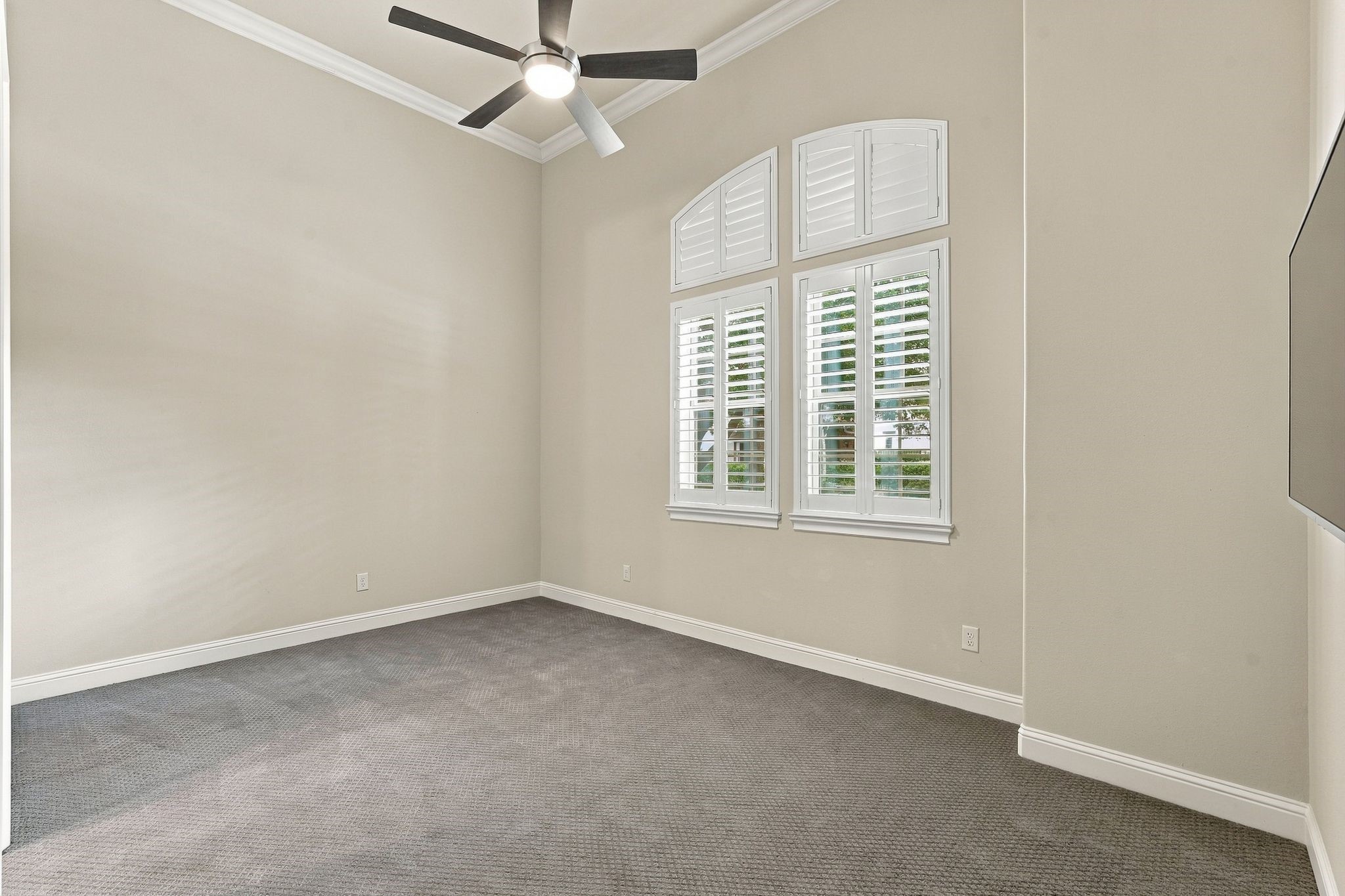 51 Woodglade Way Property Photo 34