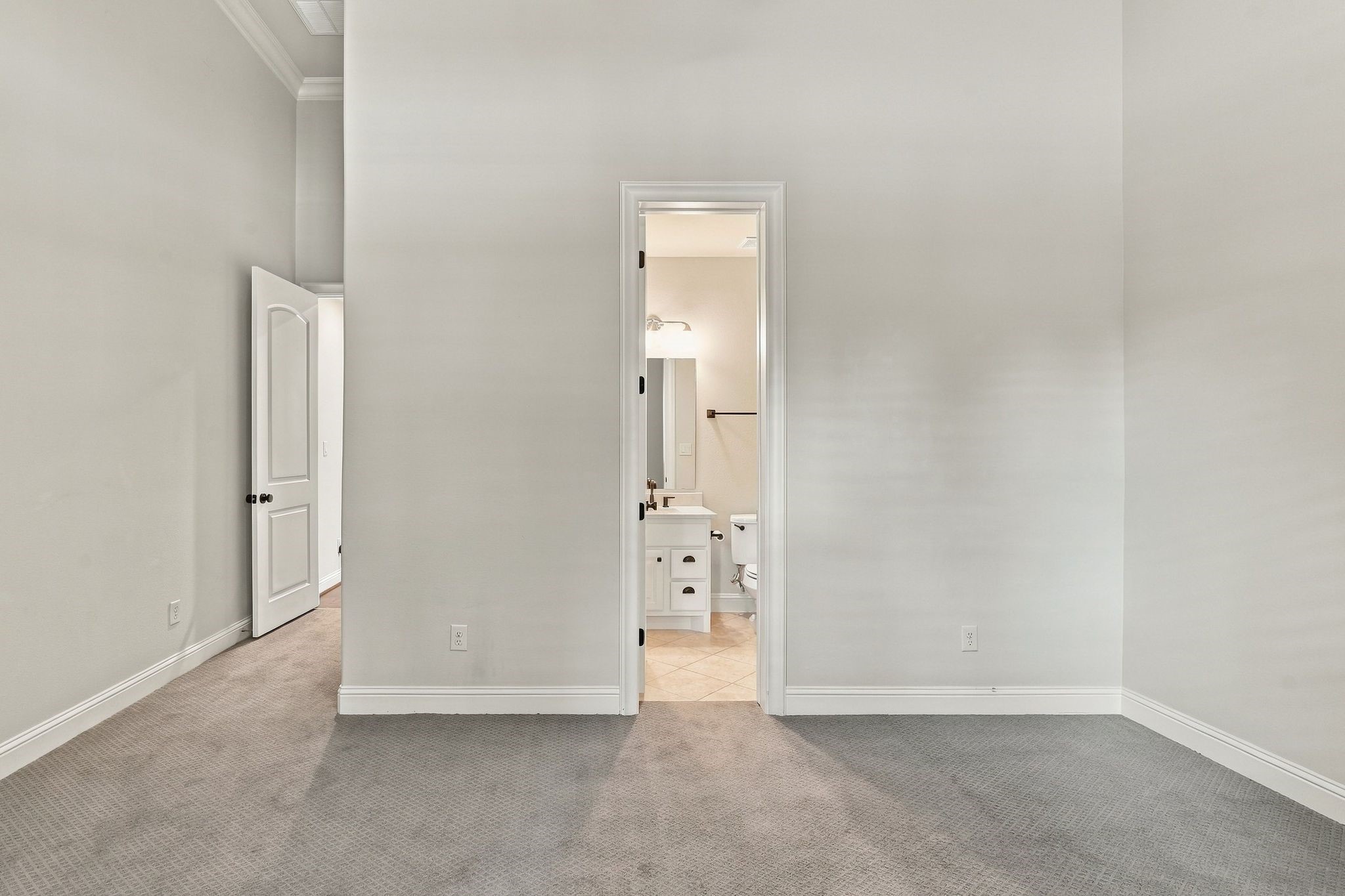 51 Woodglade Way Property Photo 35