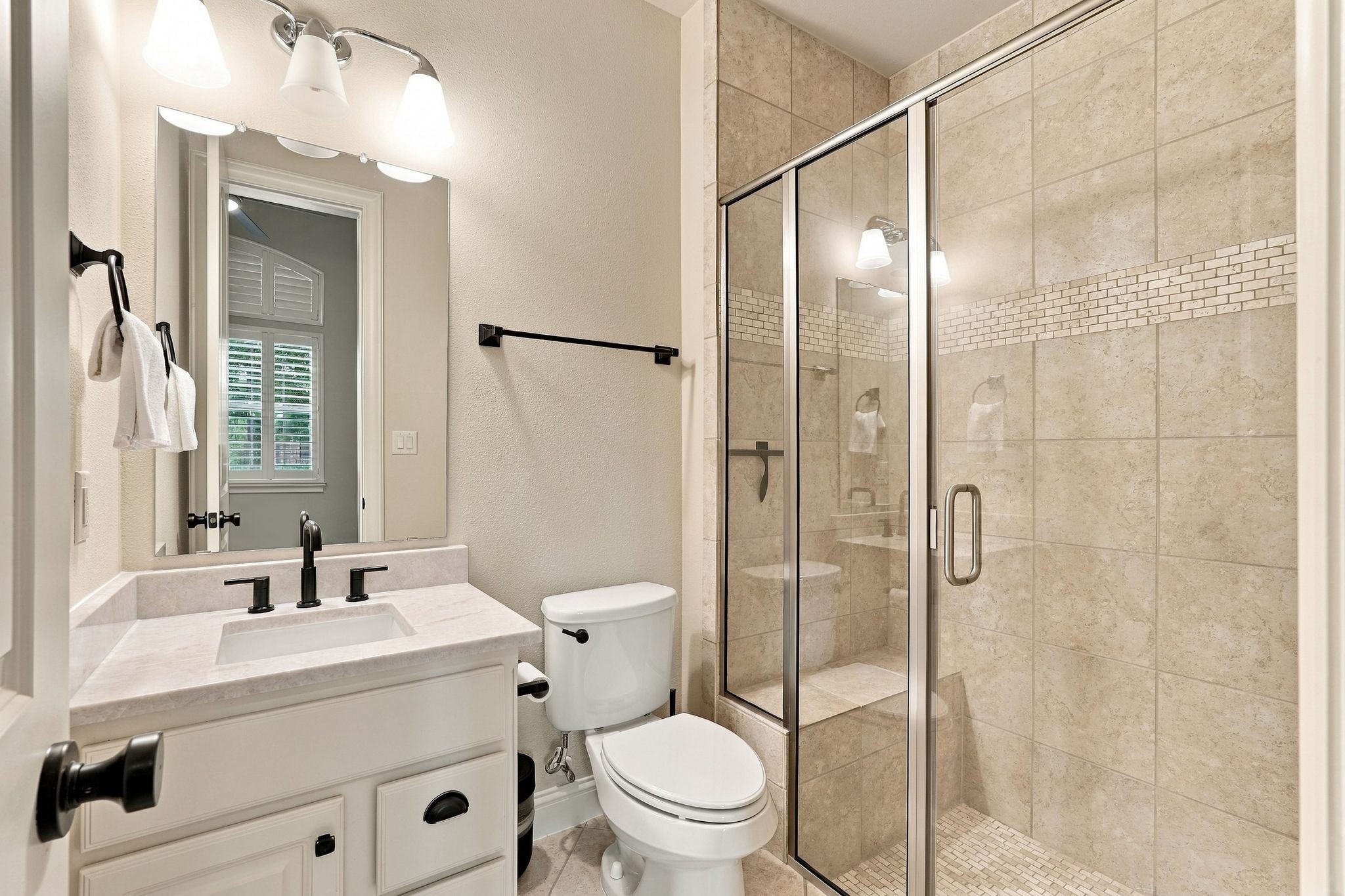 51 Woodglade Way Property Photo 36