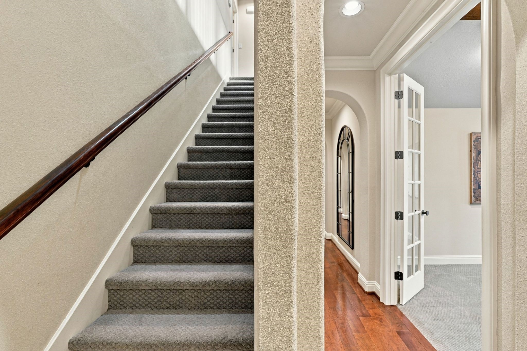 51 Woodglade Way Property Photo 37