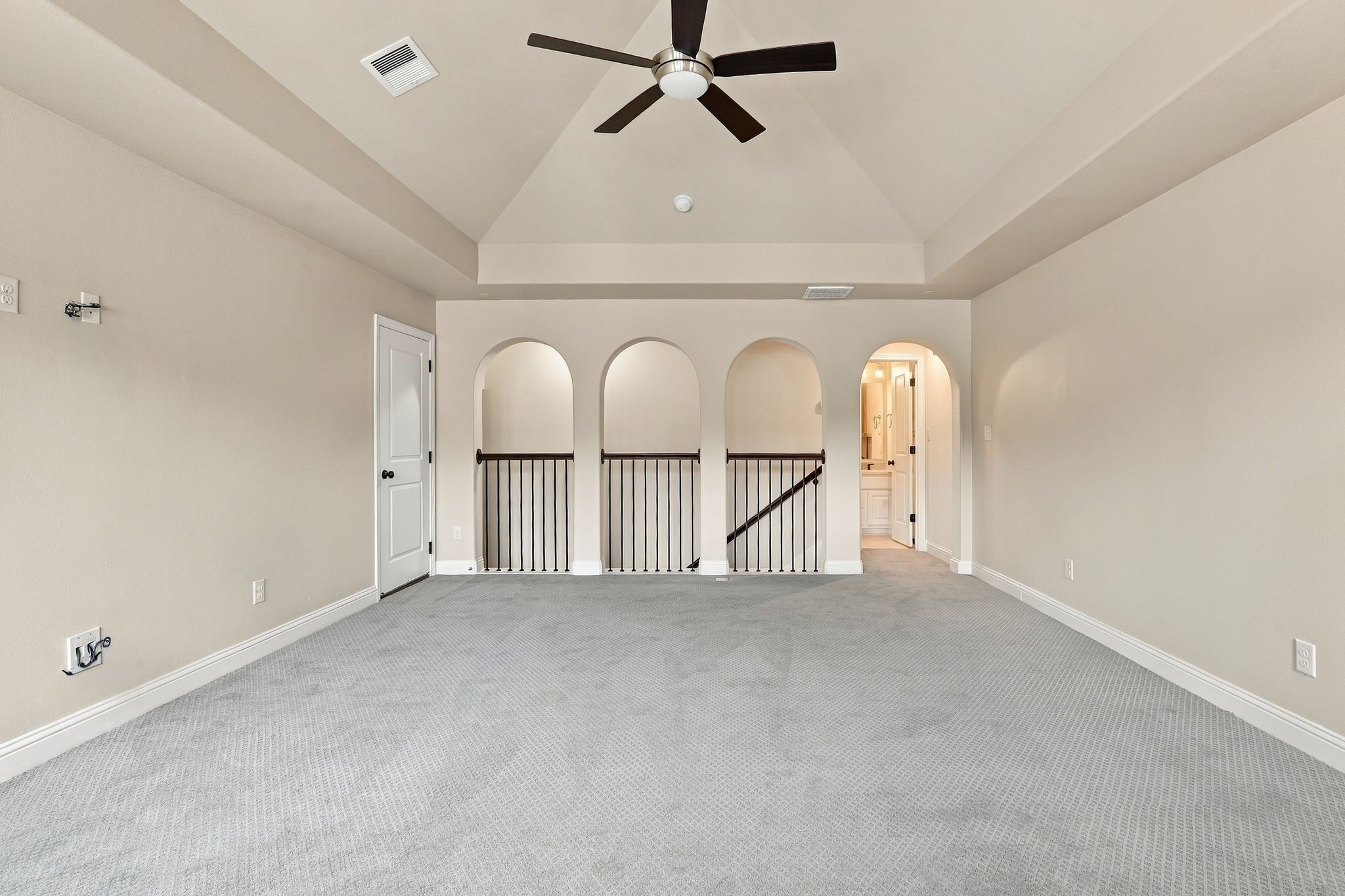 51 Woodglade Way Property Photo 39