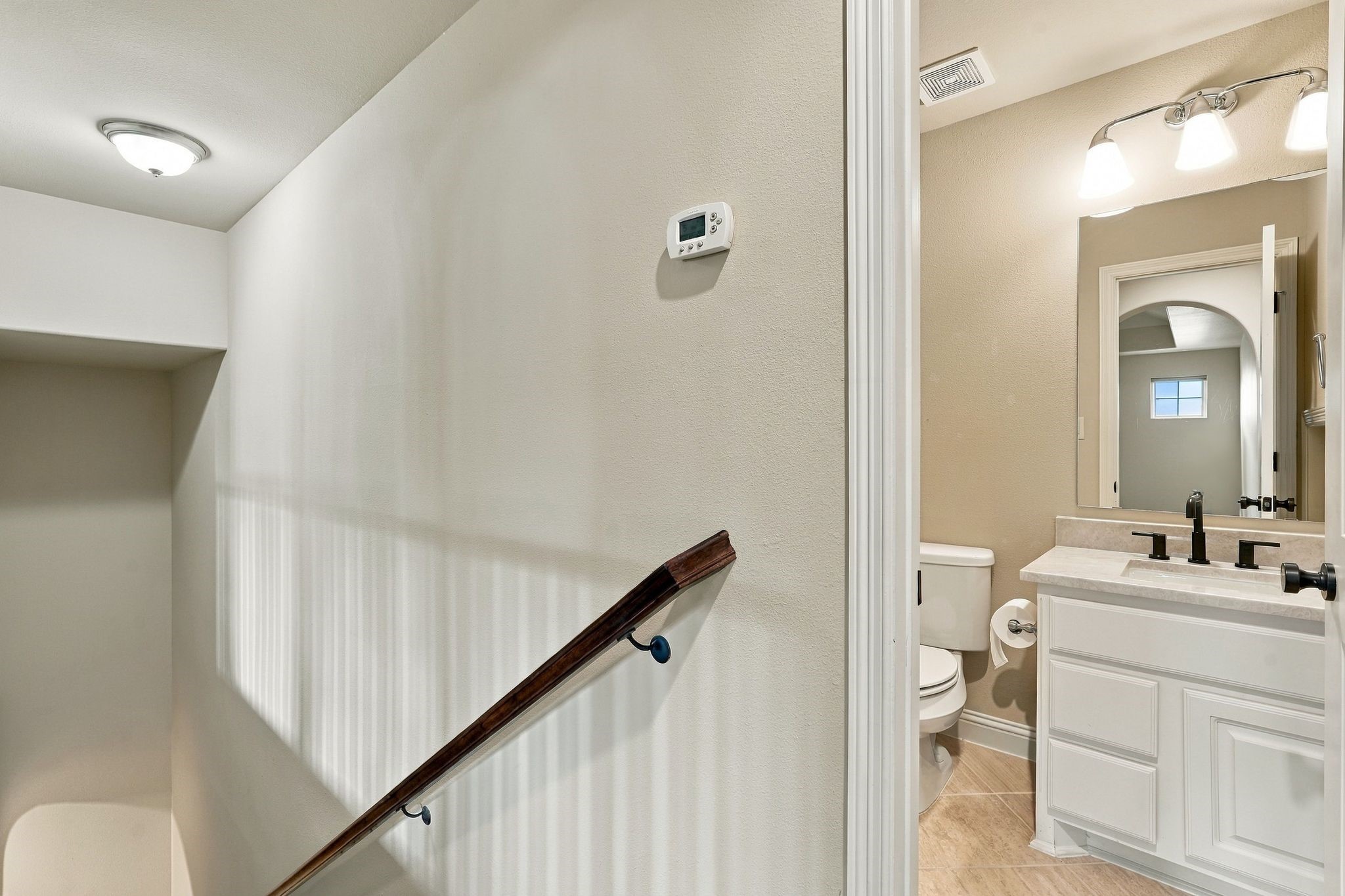 51 Woodglade Way Property Photo 40