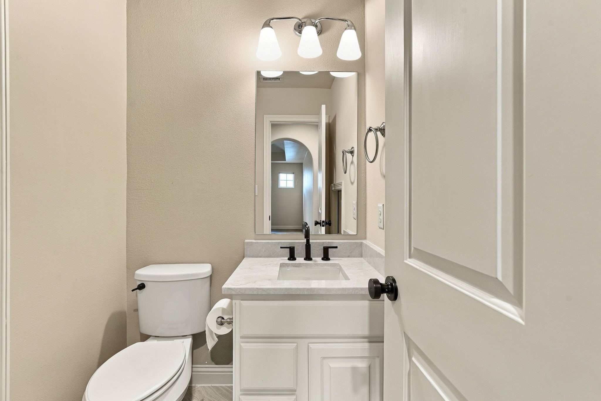 51 Woodglade Way Property Photo 41