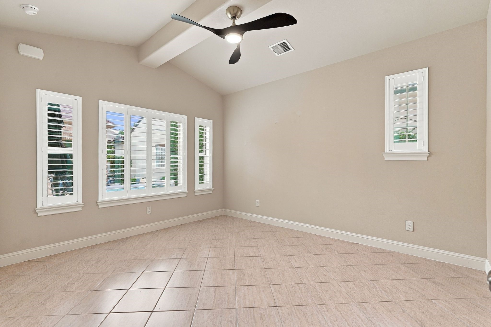51 Woodglade Way Property Photo 42