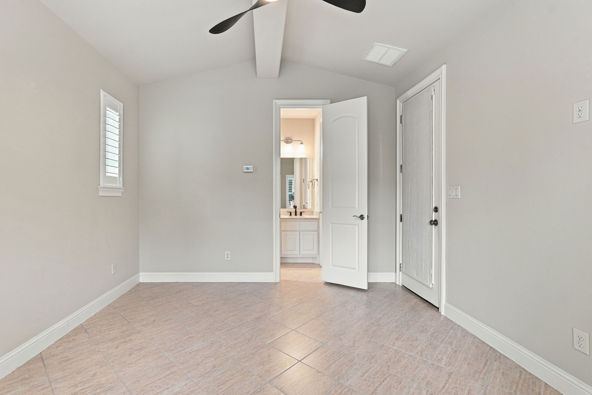 51 Woodglade Way Property Photo 43