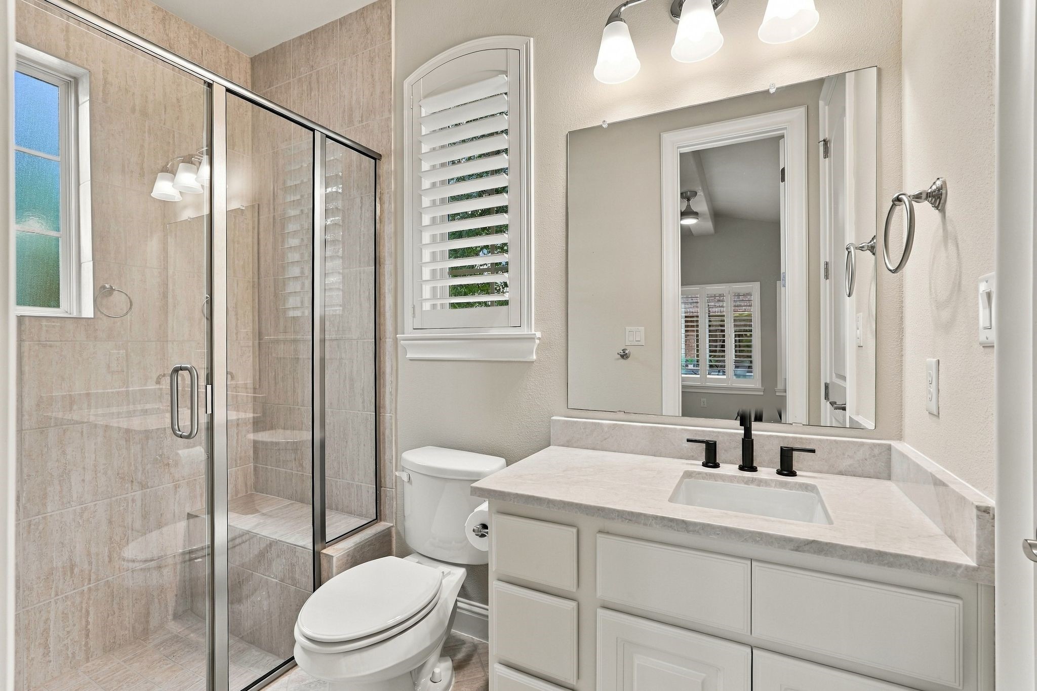 51 Woodglade Way Property Photo 44