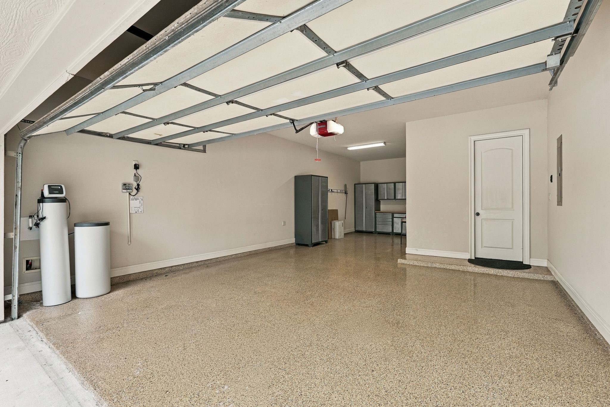51 Woodglade Way Property Photo 45