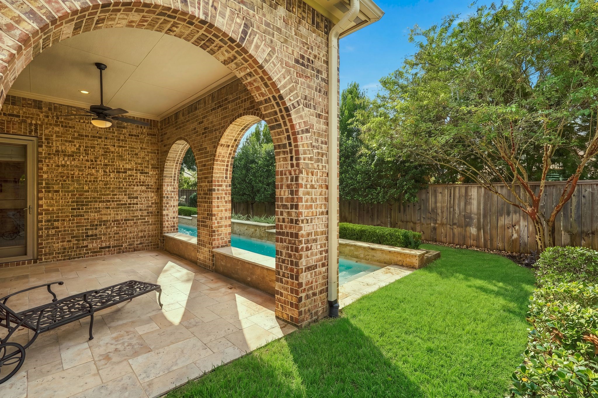 51 Woodglade Way Property Photo 46