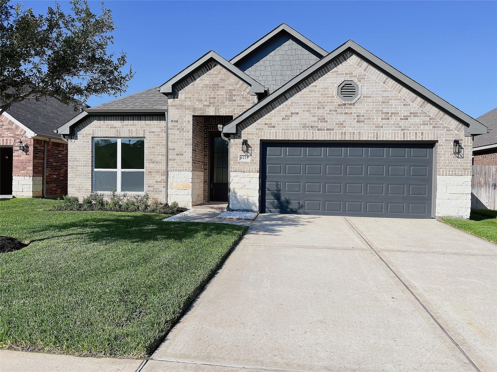 Cinco Ranch Junior High School Real Estate Listings Main Image