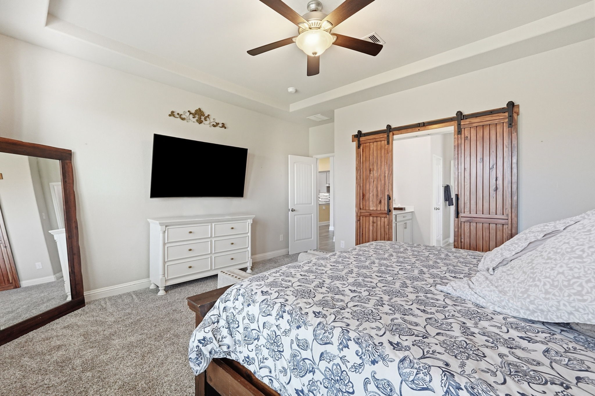 5107 Baroness Lane Property Photo 19