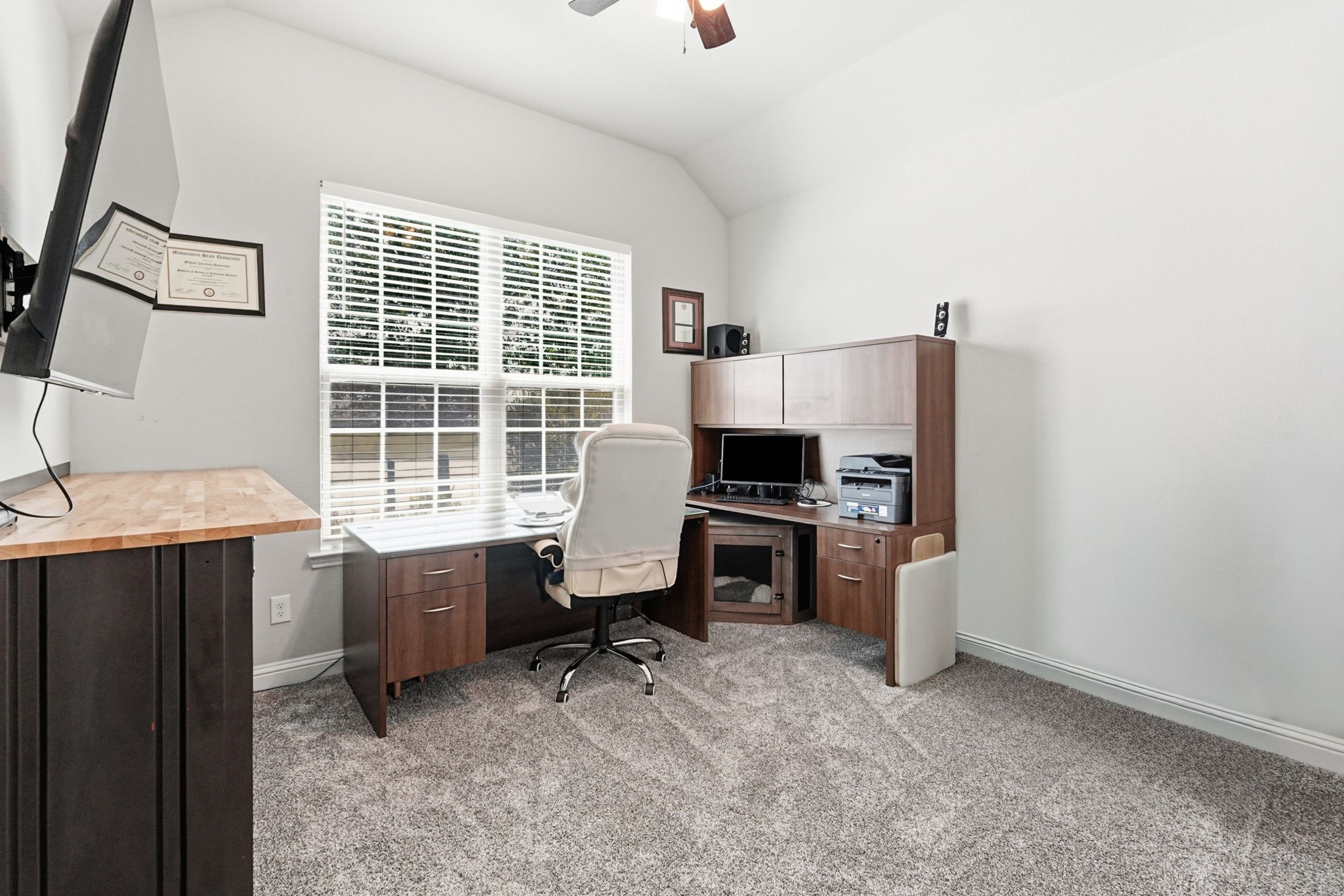 5107 Baroness Lane Property Photo 29