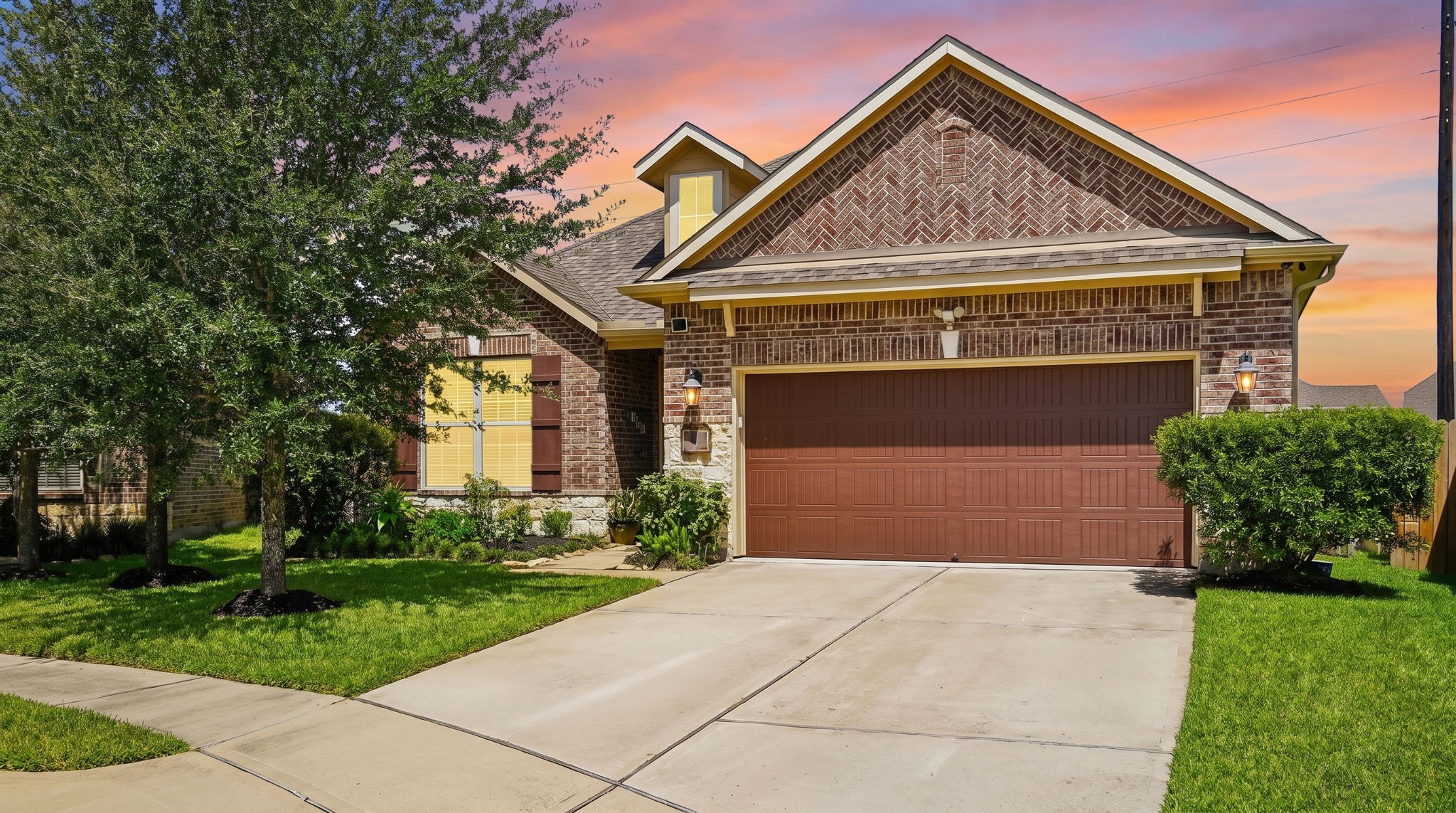 5107 Baroness Lane Property Photo 46