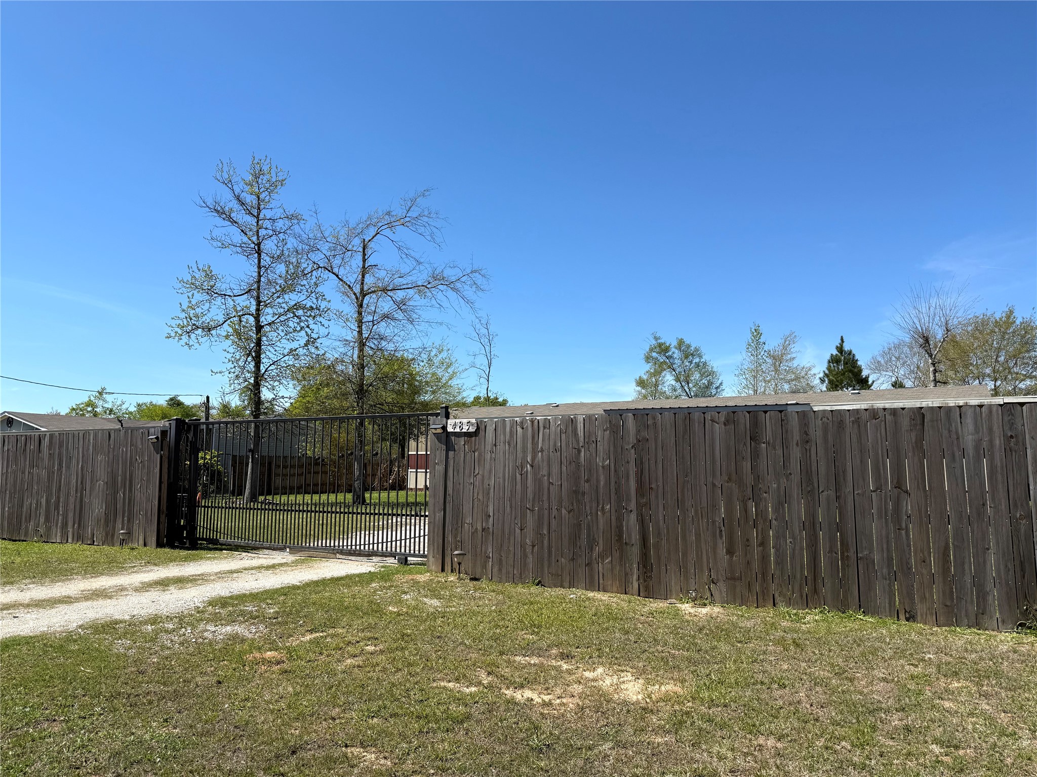 485 County Road 5006 Property Photo 2