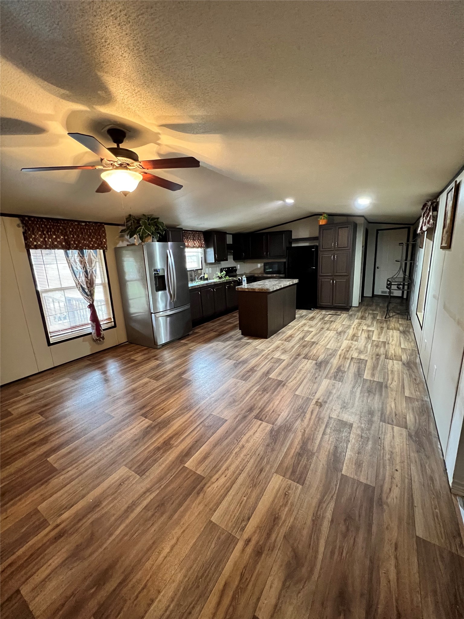 485 County Road 5006 Property Photo 11