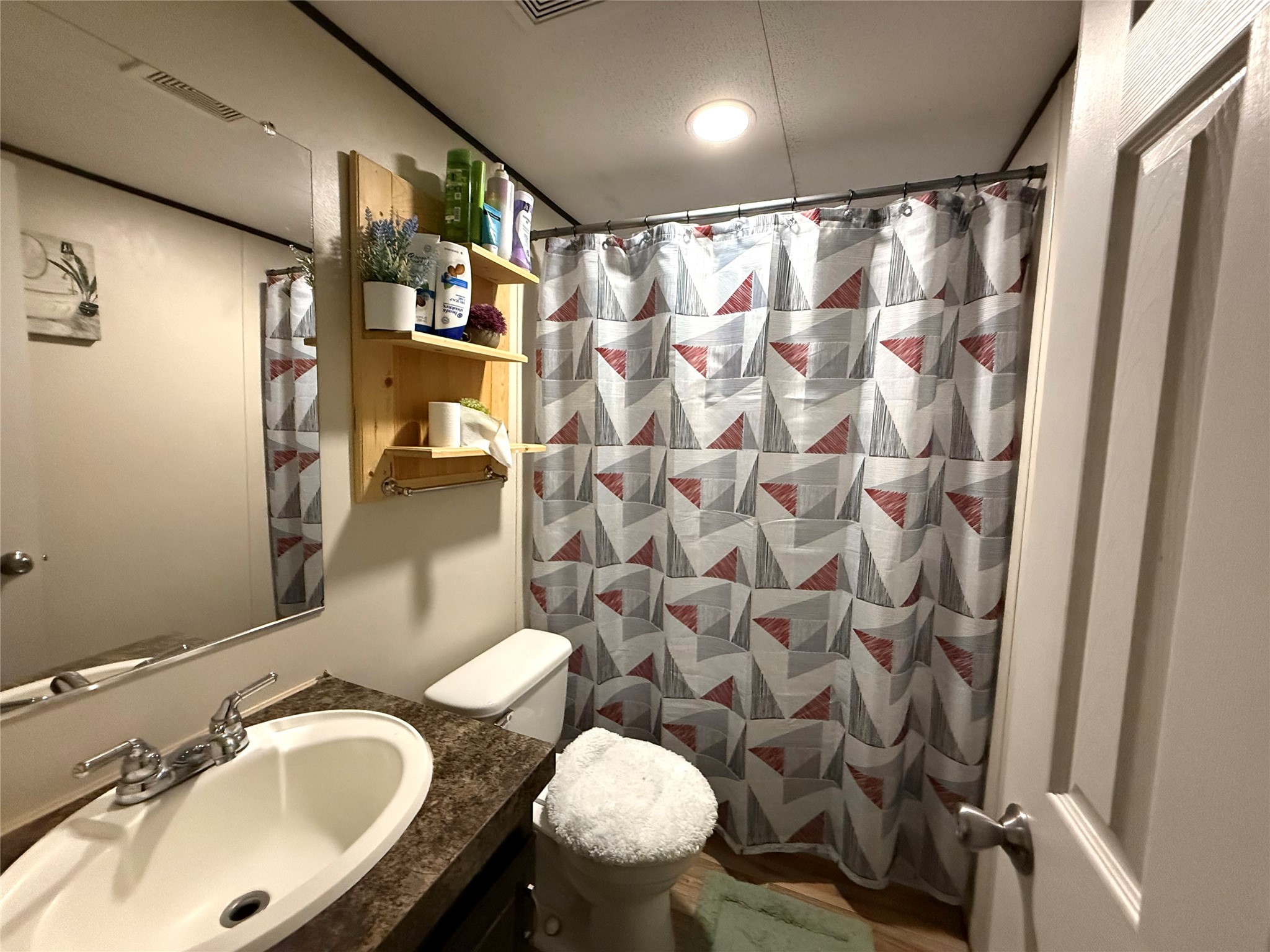 485 County Road 5006 Property Photo 13