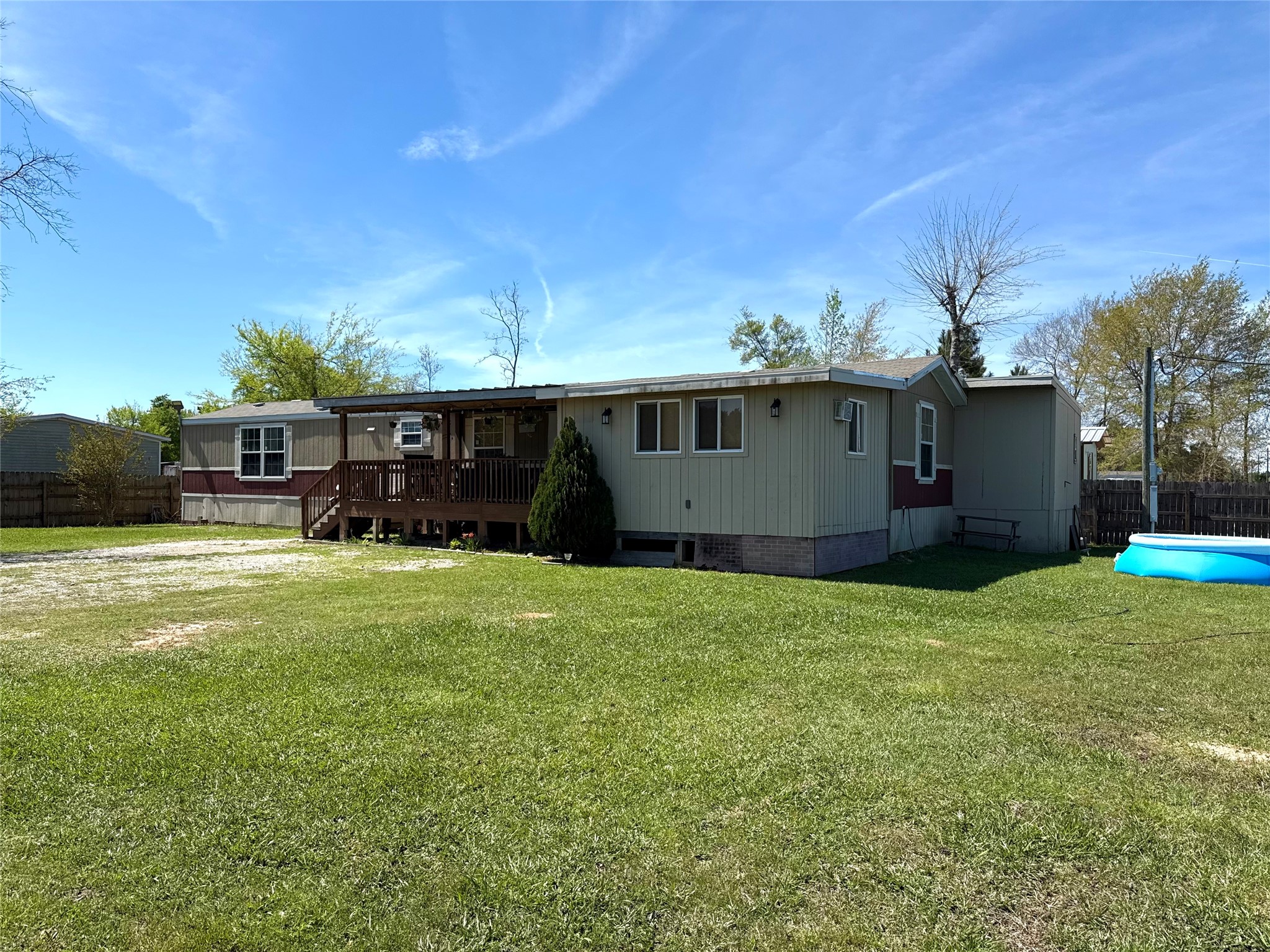 485 County Road 5006 Property Photo 15