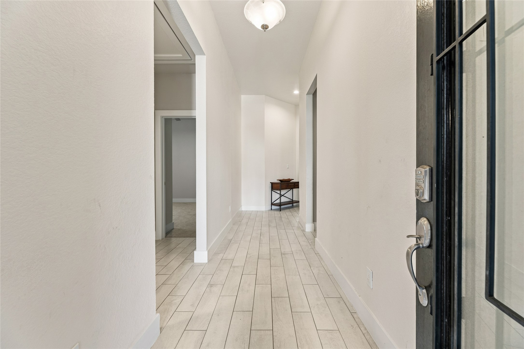 3323 Majestic Pine Lane Property Photo 5