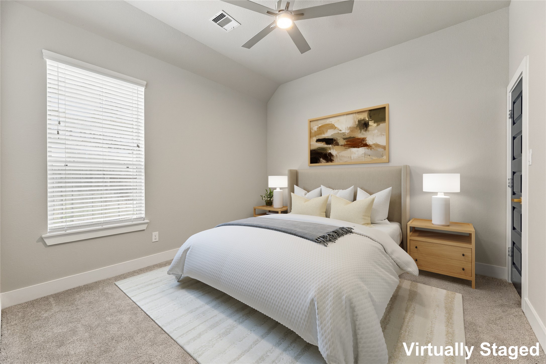 3323 Majestic Pine Lane Property Photo 8