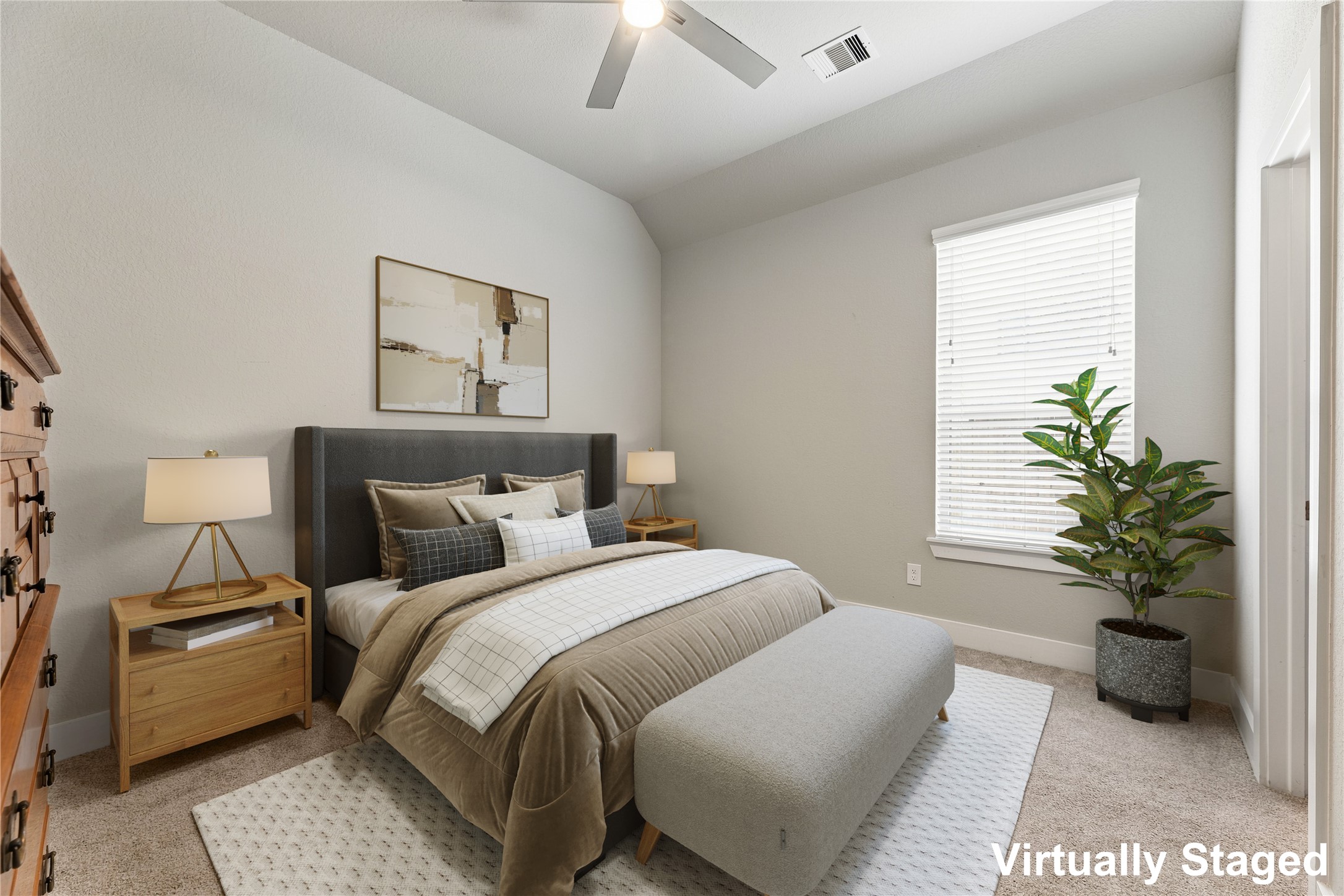 3323 Majestic Pine Lane Property Photo 10