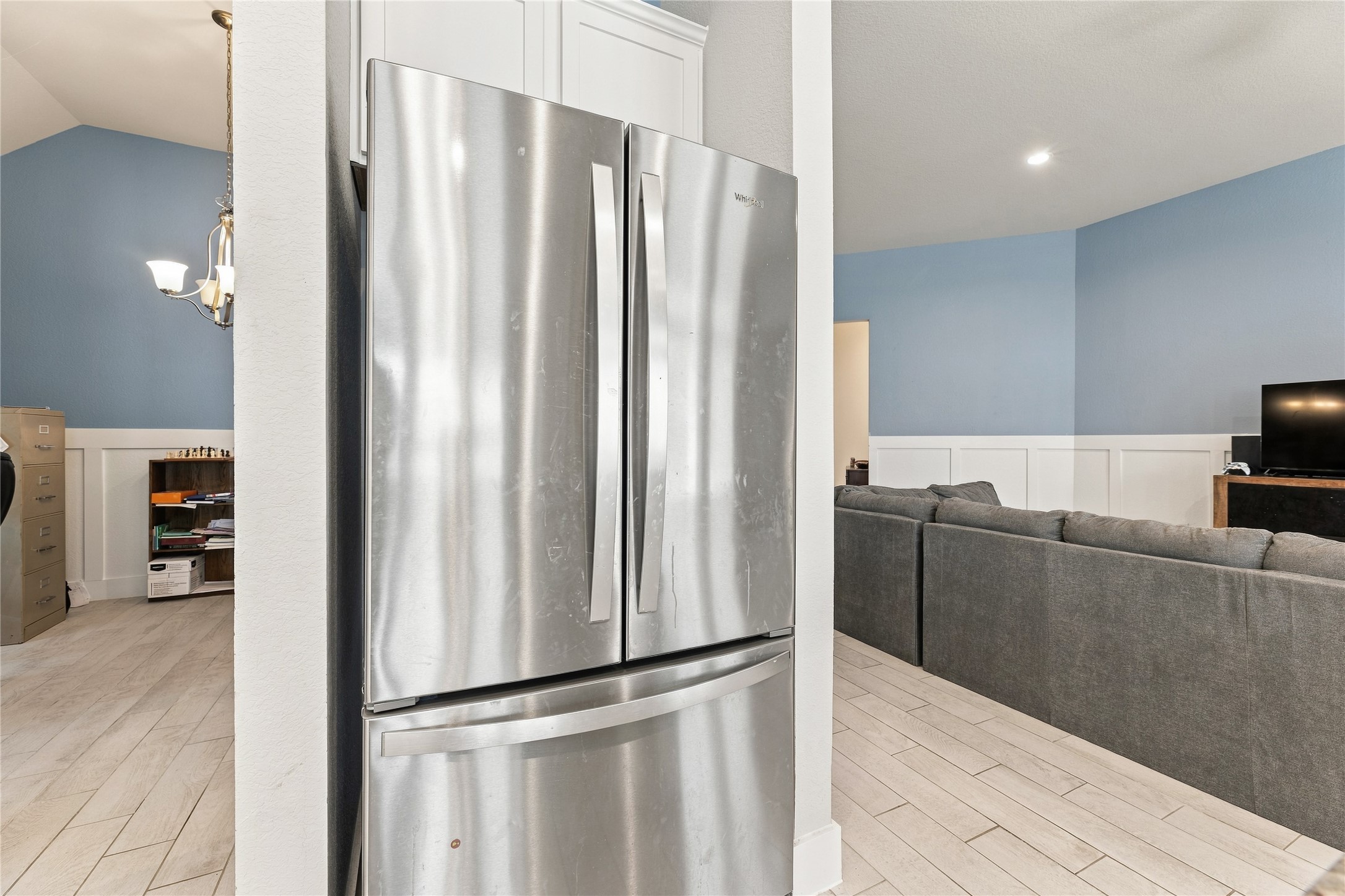 3323 Majestic Pine Lane Property Photo 19