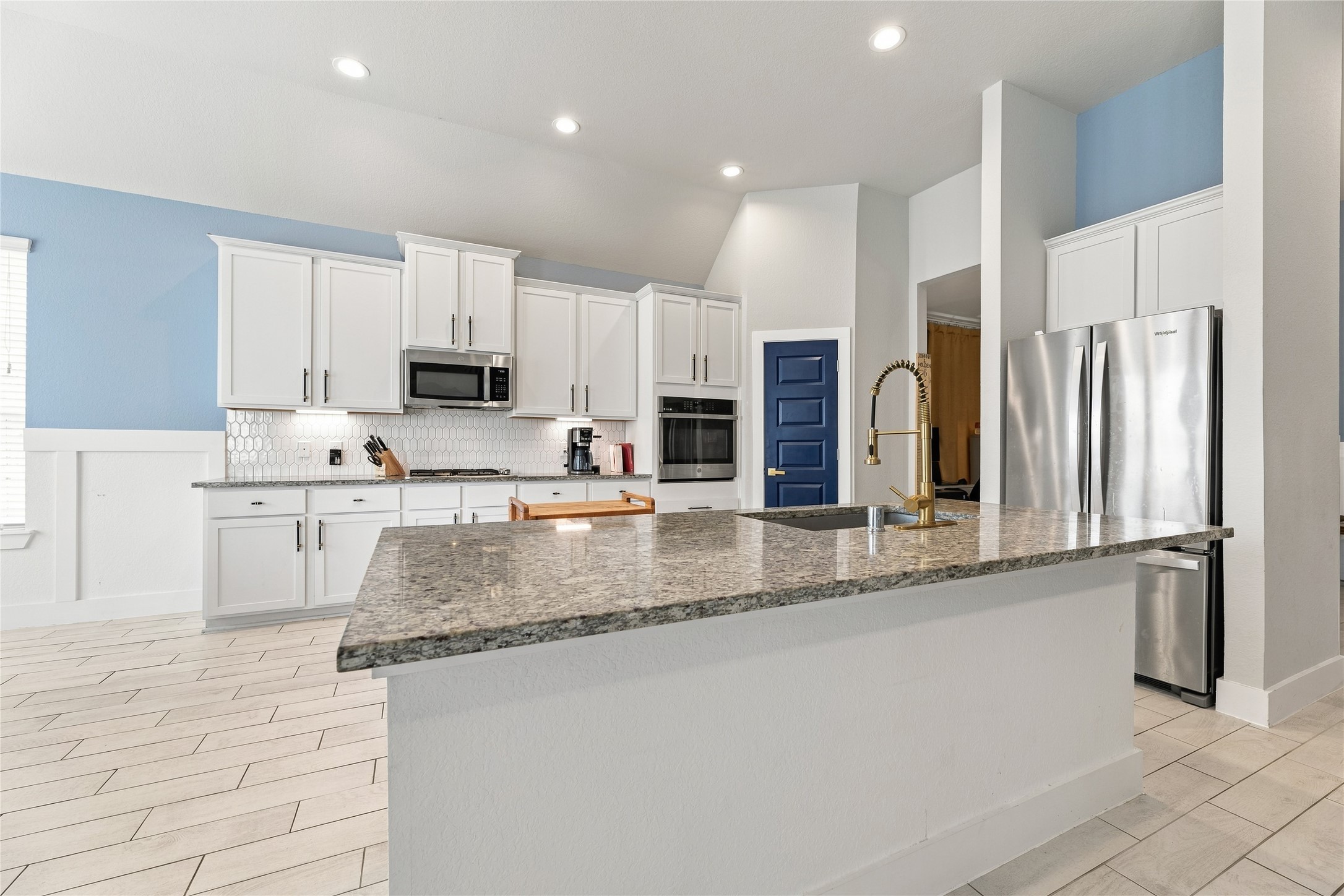 3323 Majestic Pine Lane Property Photo 20