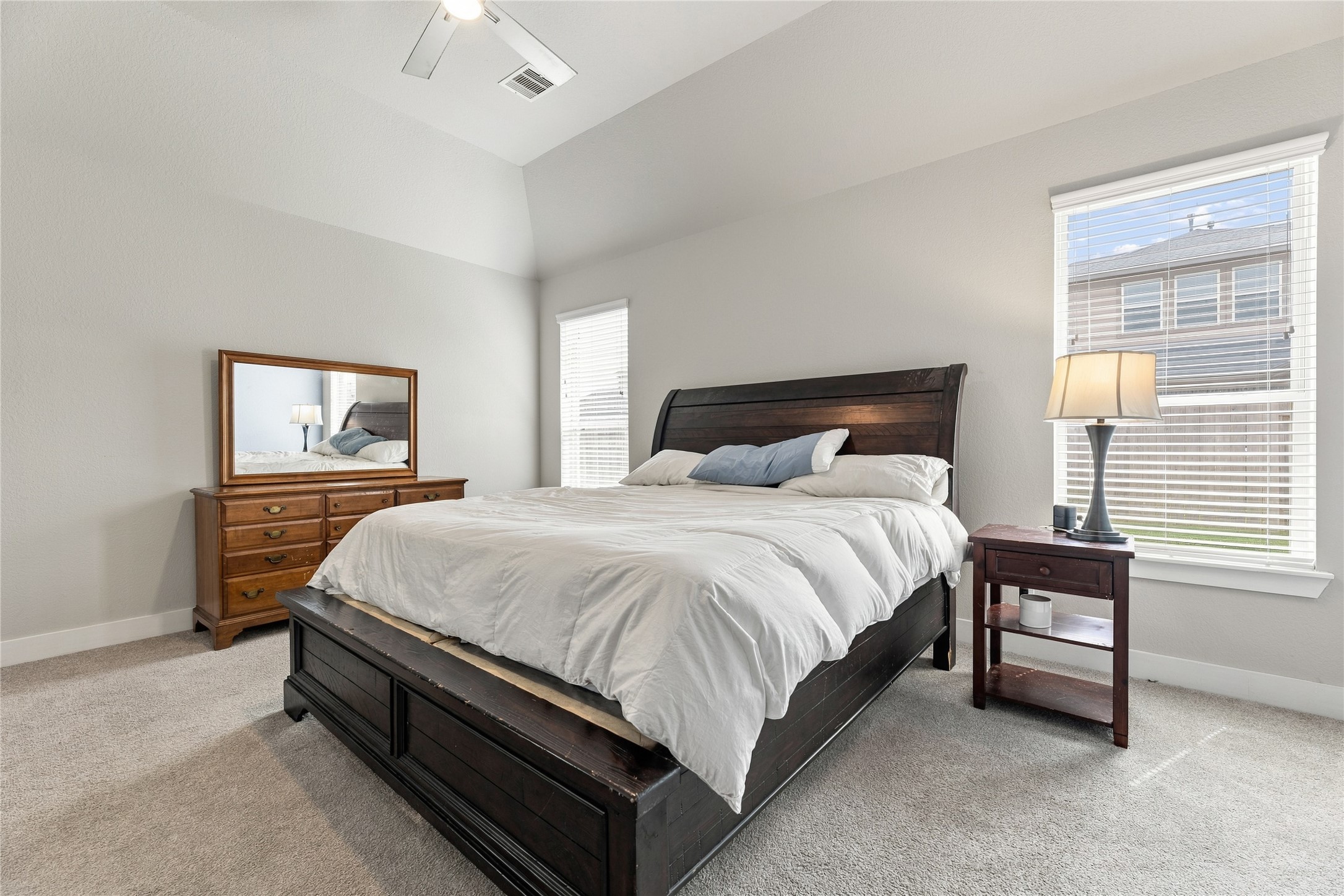 3323 Majestic Pine Lane Property Photo 29