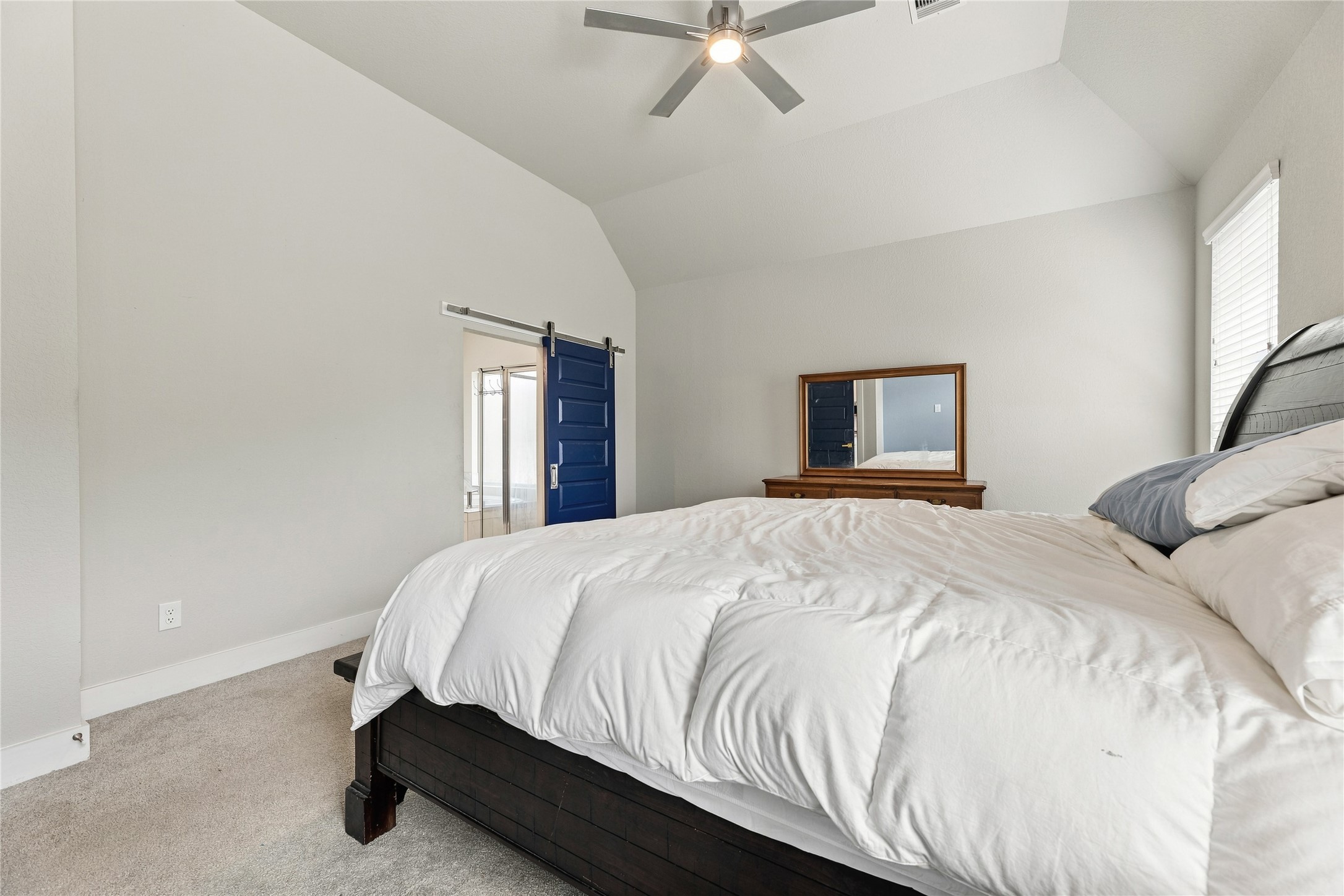 3323 Majestic Pine Lane Property Photo 30