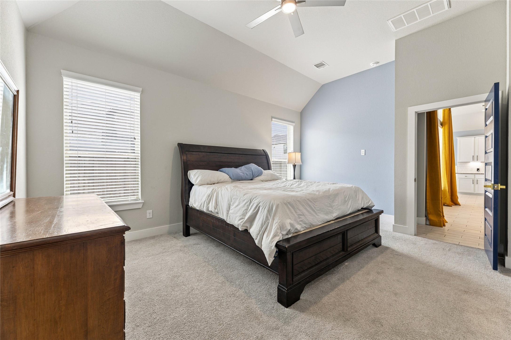 3323 Majestic Pine Lane Property Photo 31
