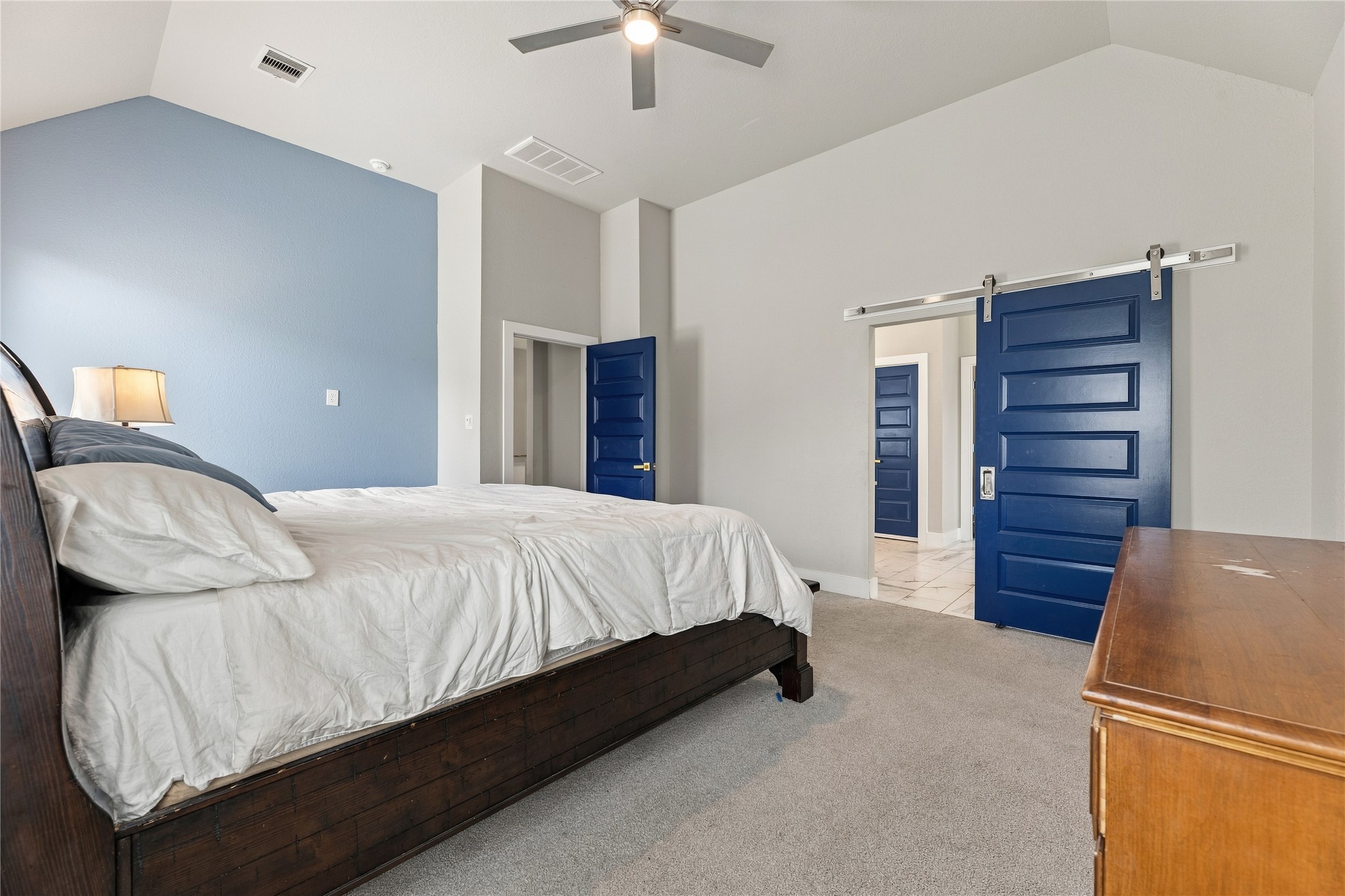 3323 Majestic Pine Lane Property Photo 32