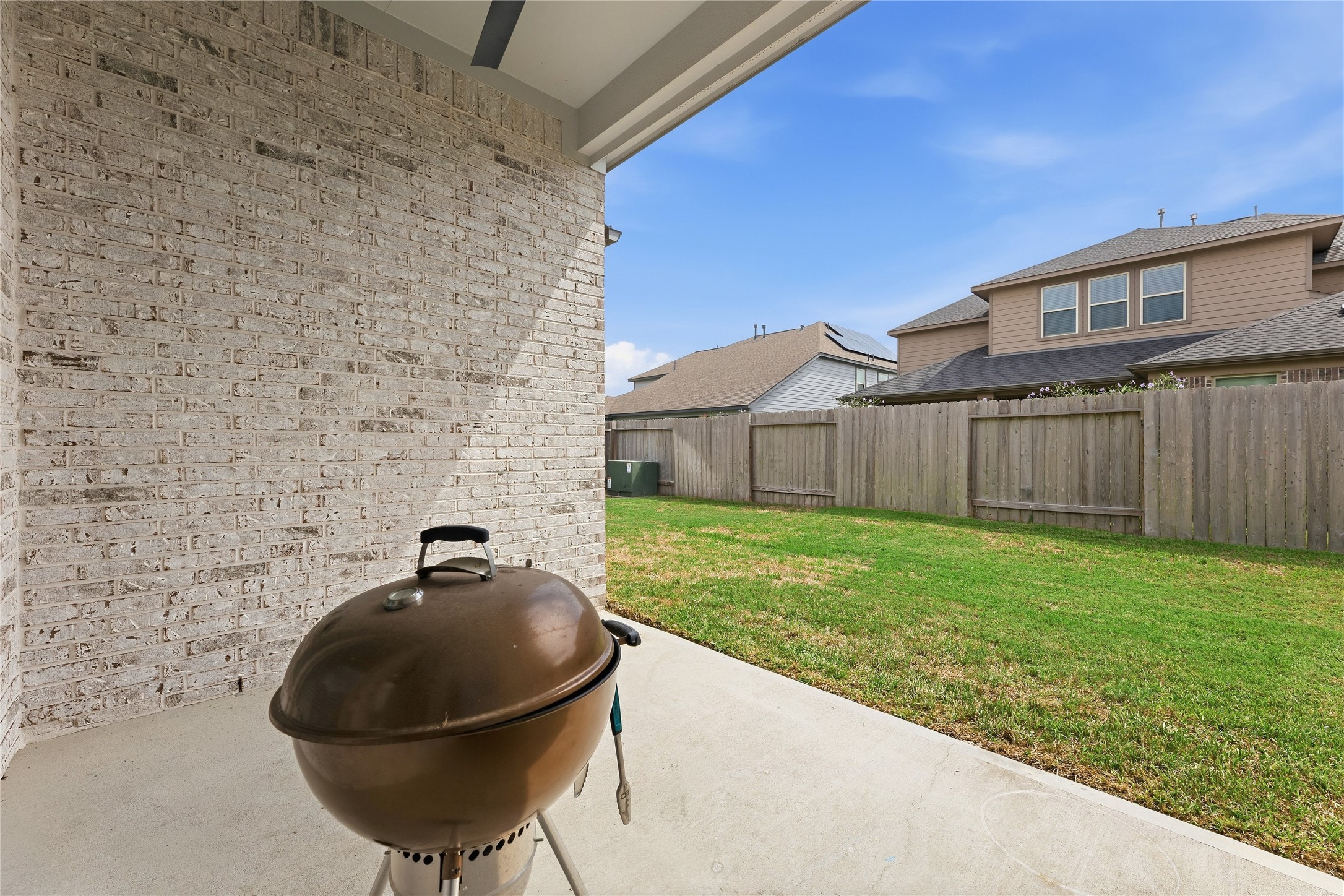 3323 Majestic Pine Lane Property Photo 40