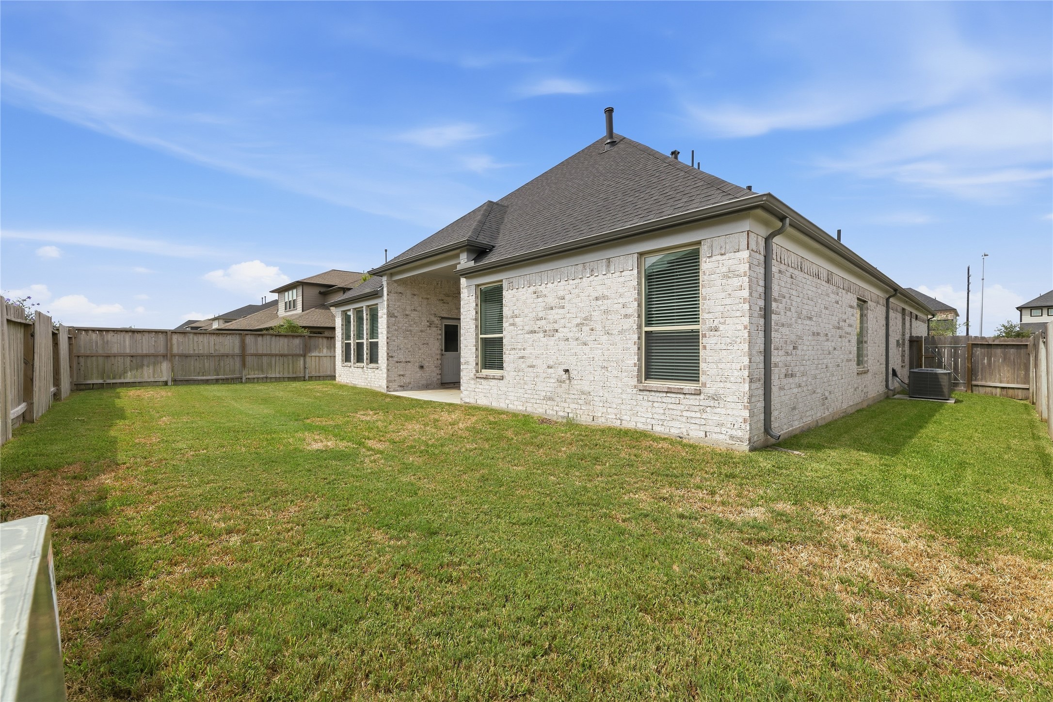 3323 Majestic Pine Lane Property Photo 41